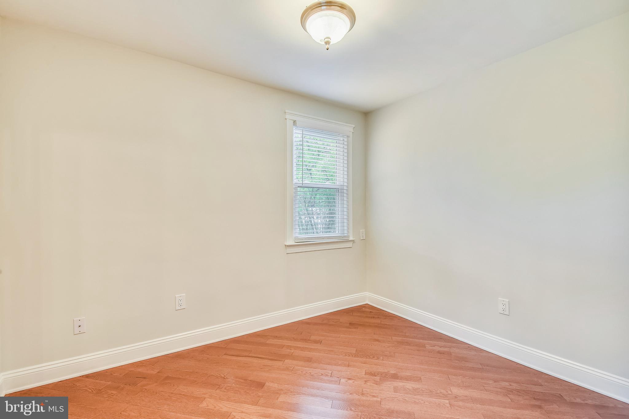 214 E MONROE AVE