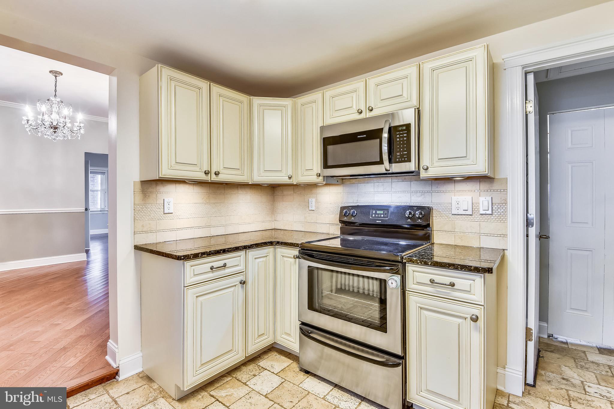 214 E MONROE AVE