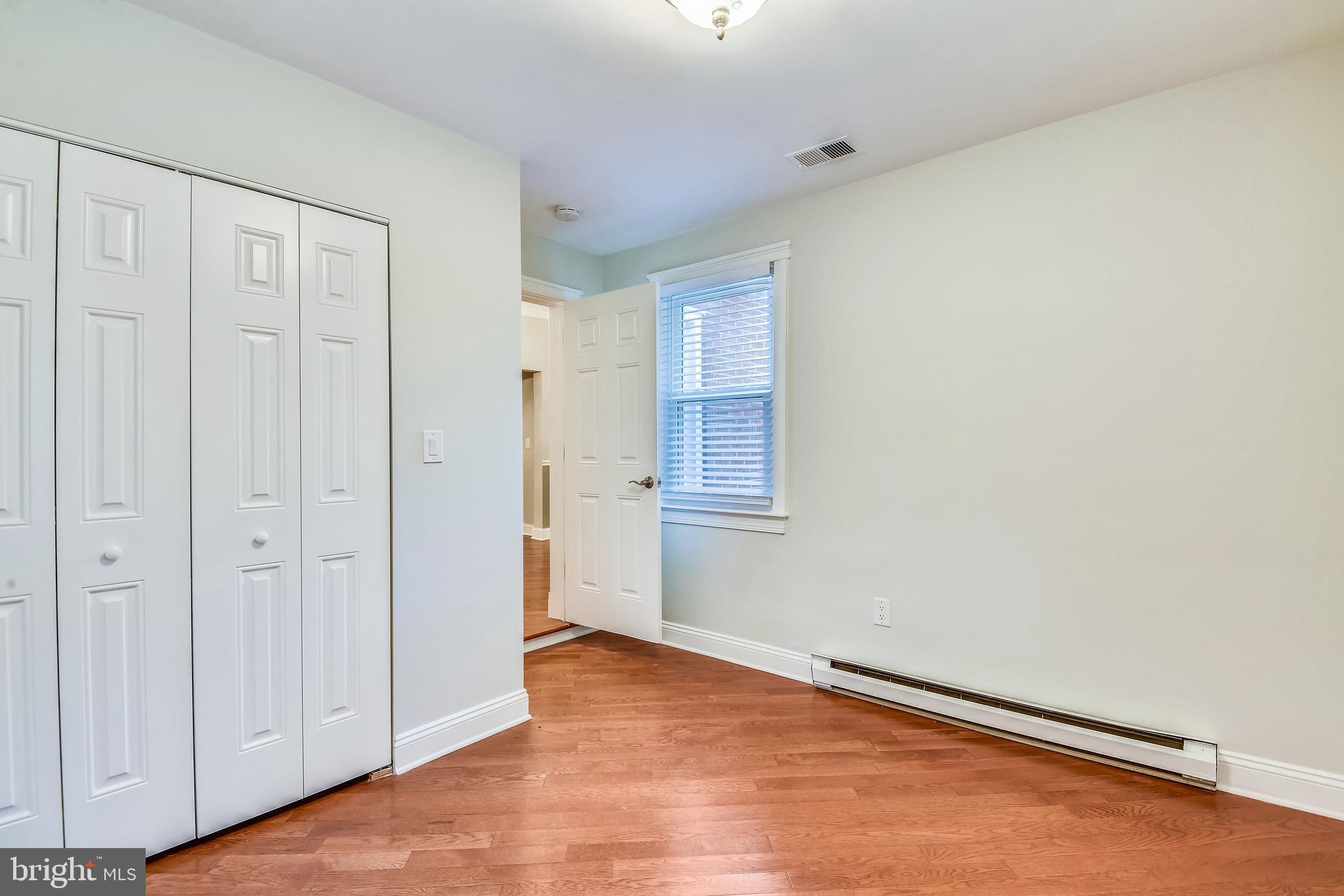 214 E MONROE AVE