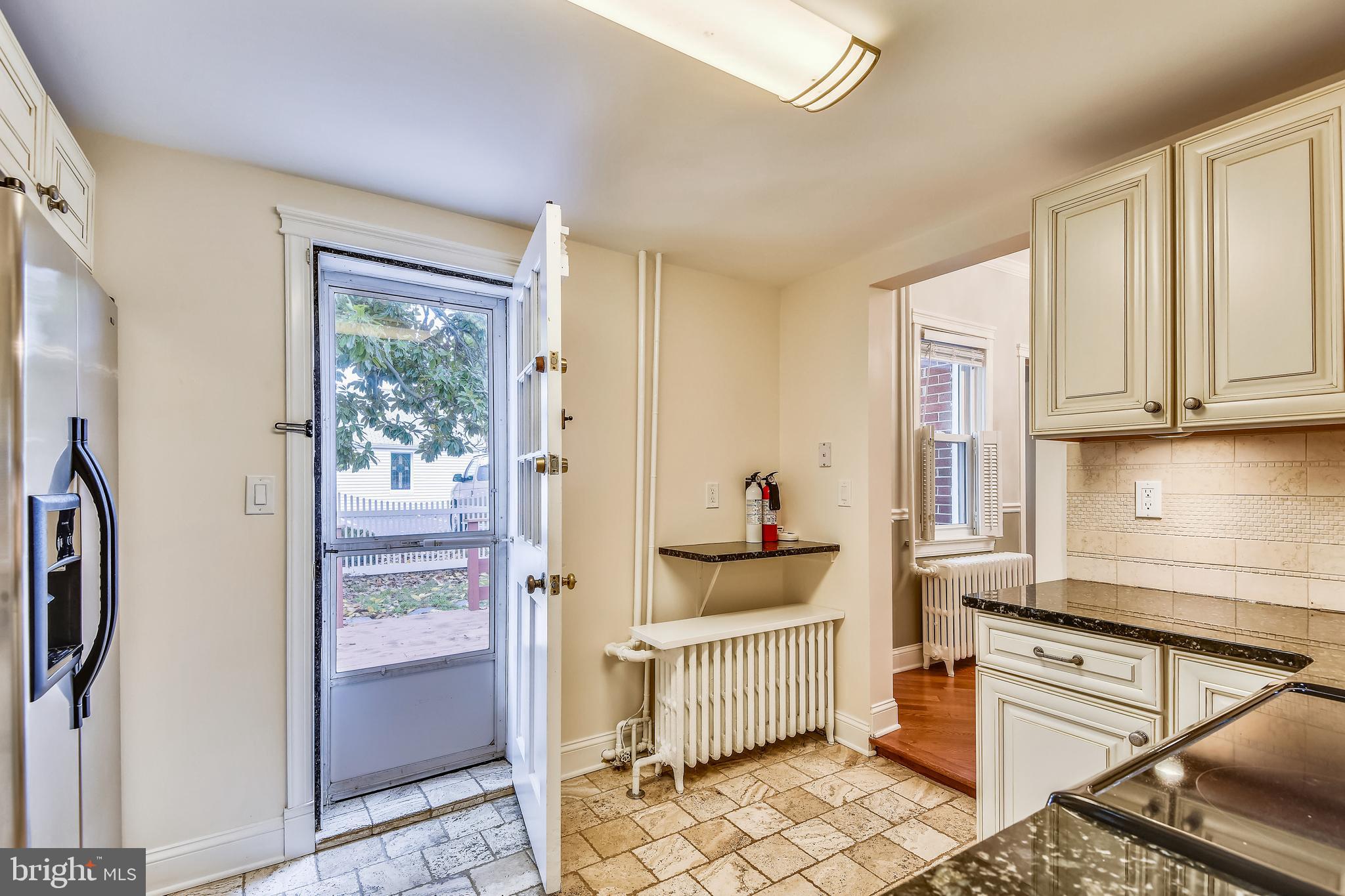 214 E MONROE AVE