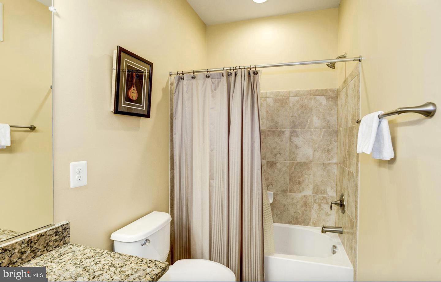 2107 MAIN LINE BLVD #101