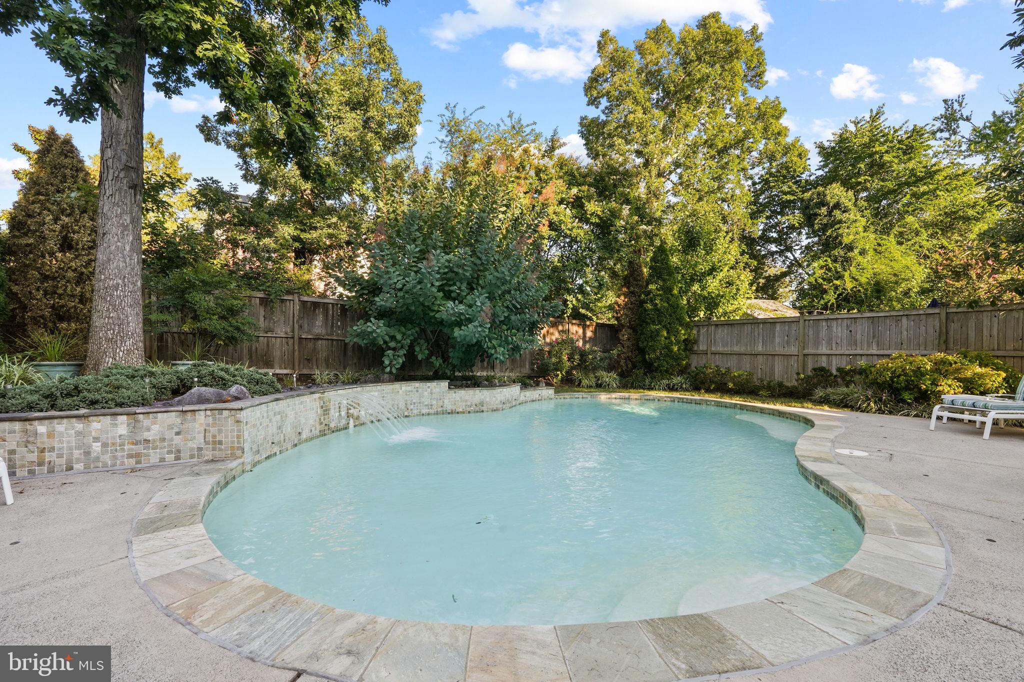 2417 Cameron Mills Rd
