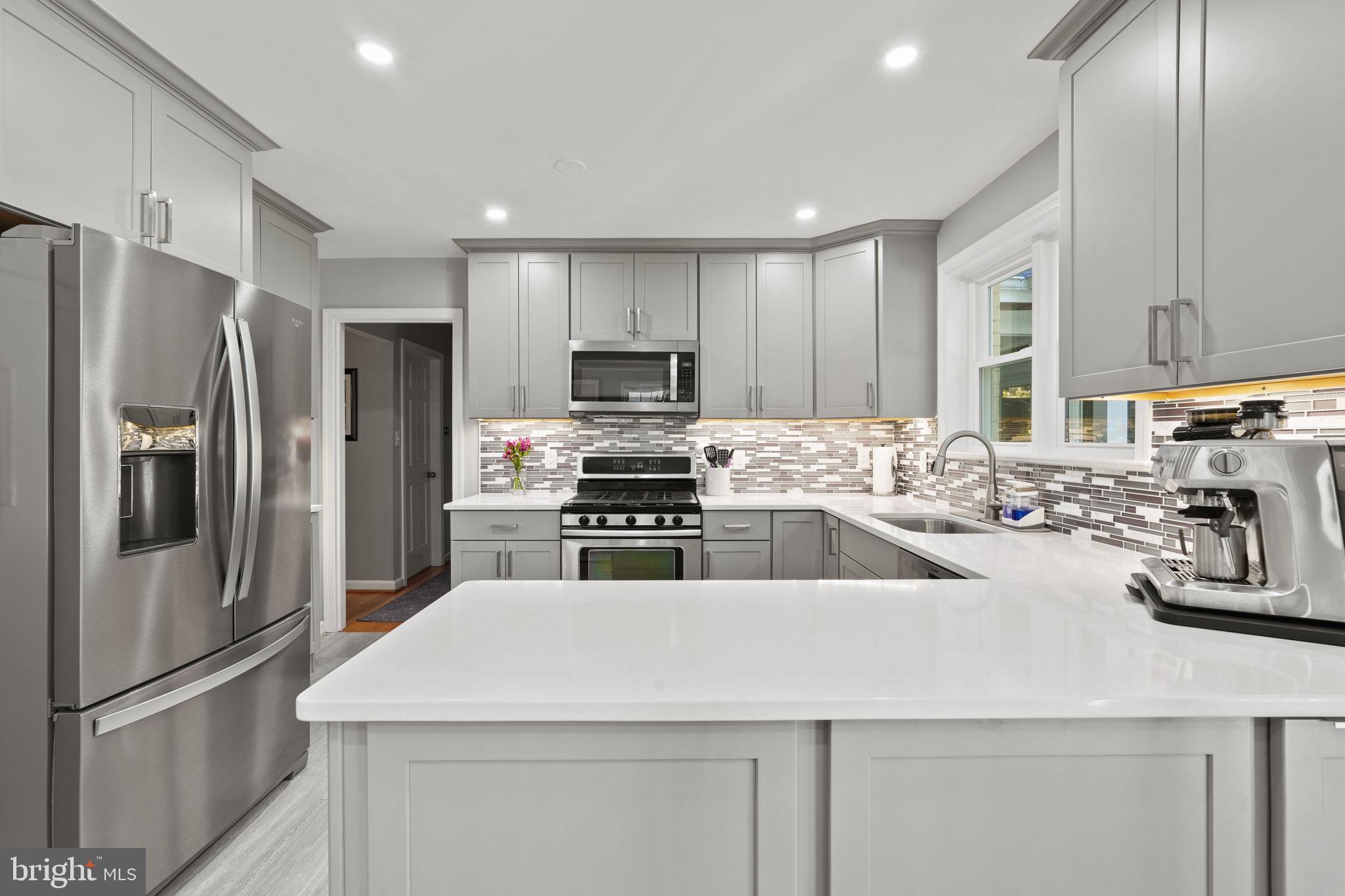 2417 Cameron Mills Rd