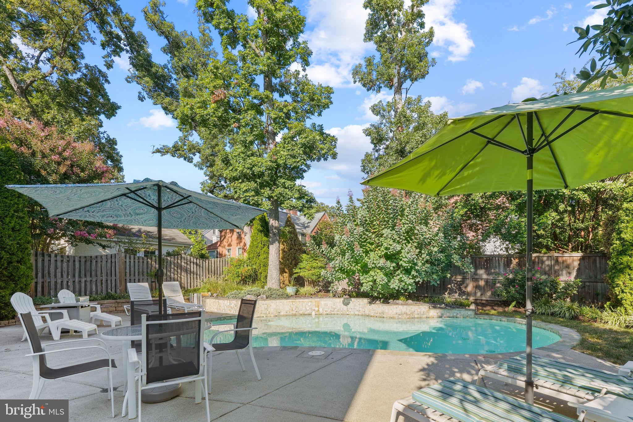 2417 Cameron Mills Rd