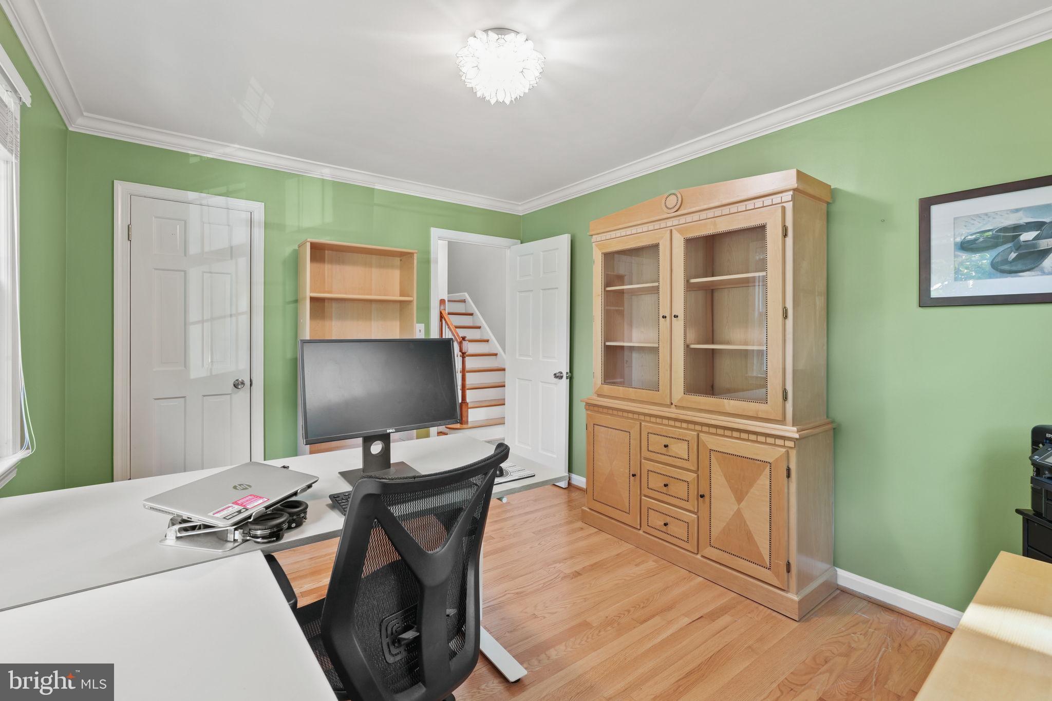 2417 Cameron Mills Rd