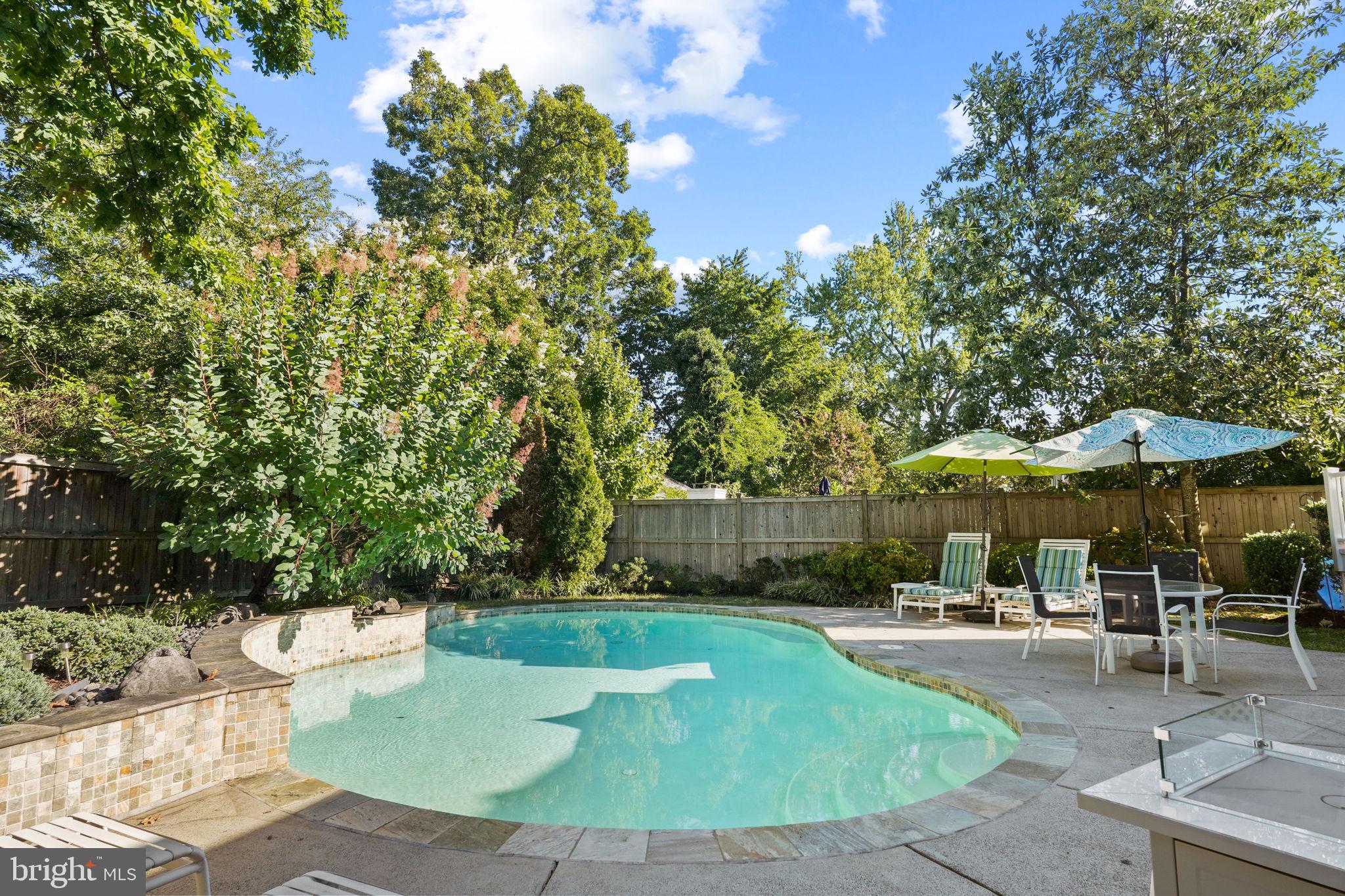2417 Cameron Mills Rd