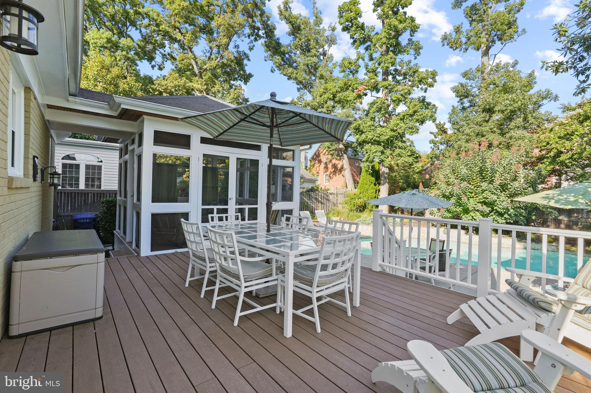 2417 Cameron Mills Rd