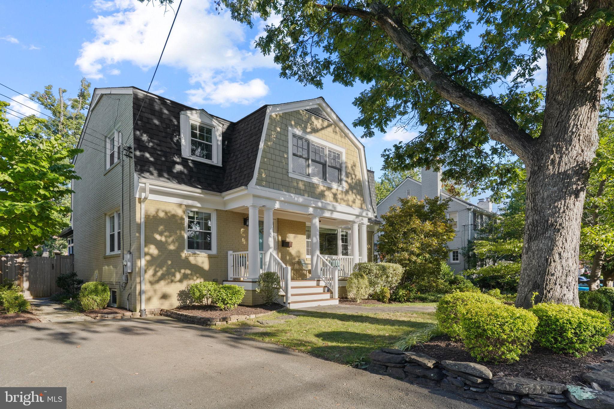 2417 Cameron Mills Rd