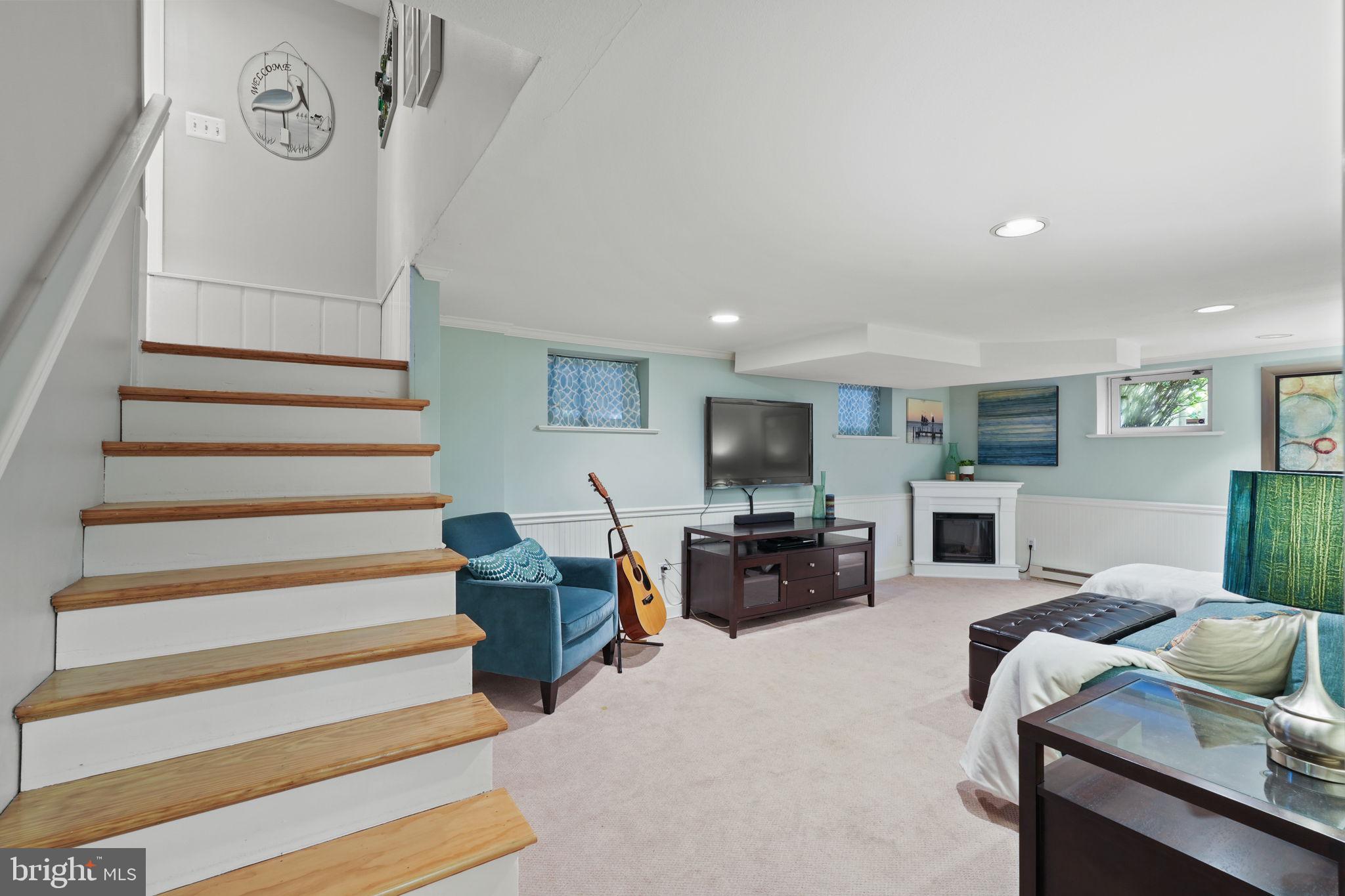 2417 Cameron Mills Rd