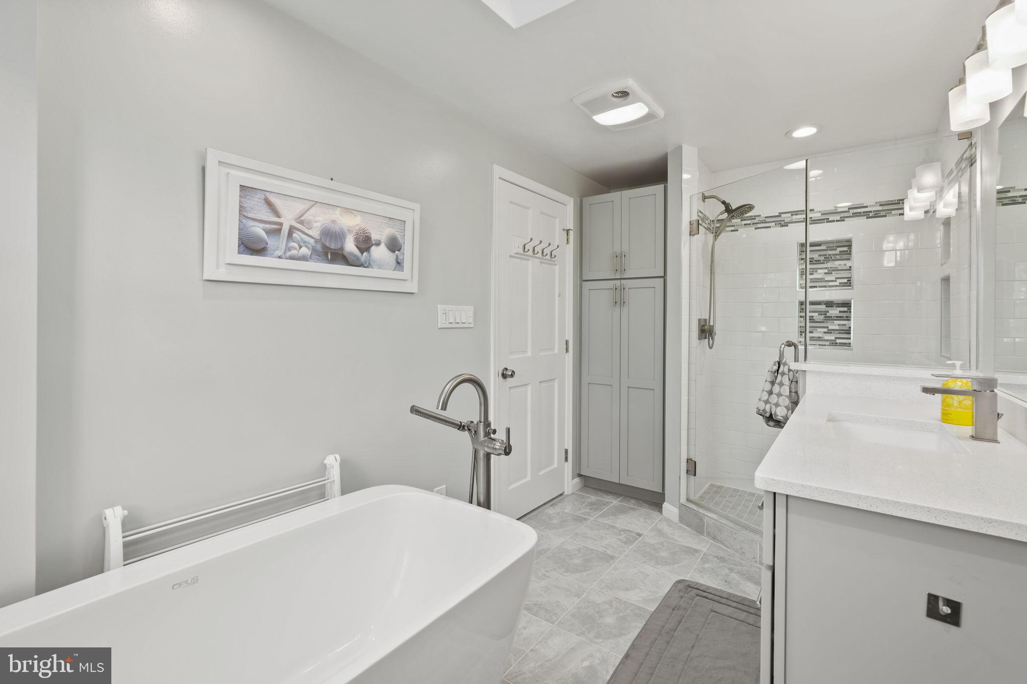 2417 Cameron Mills Rd