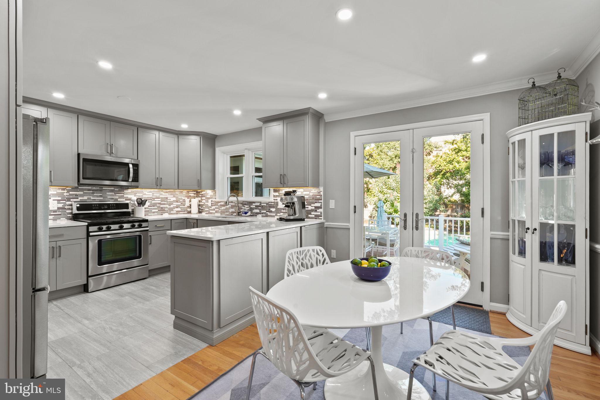 2417 Cameron Mills Rd