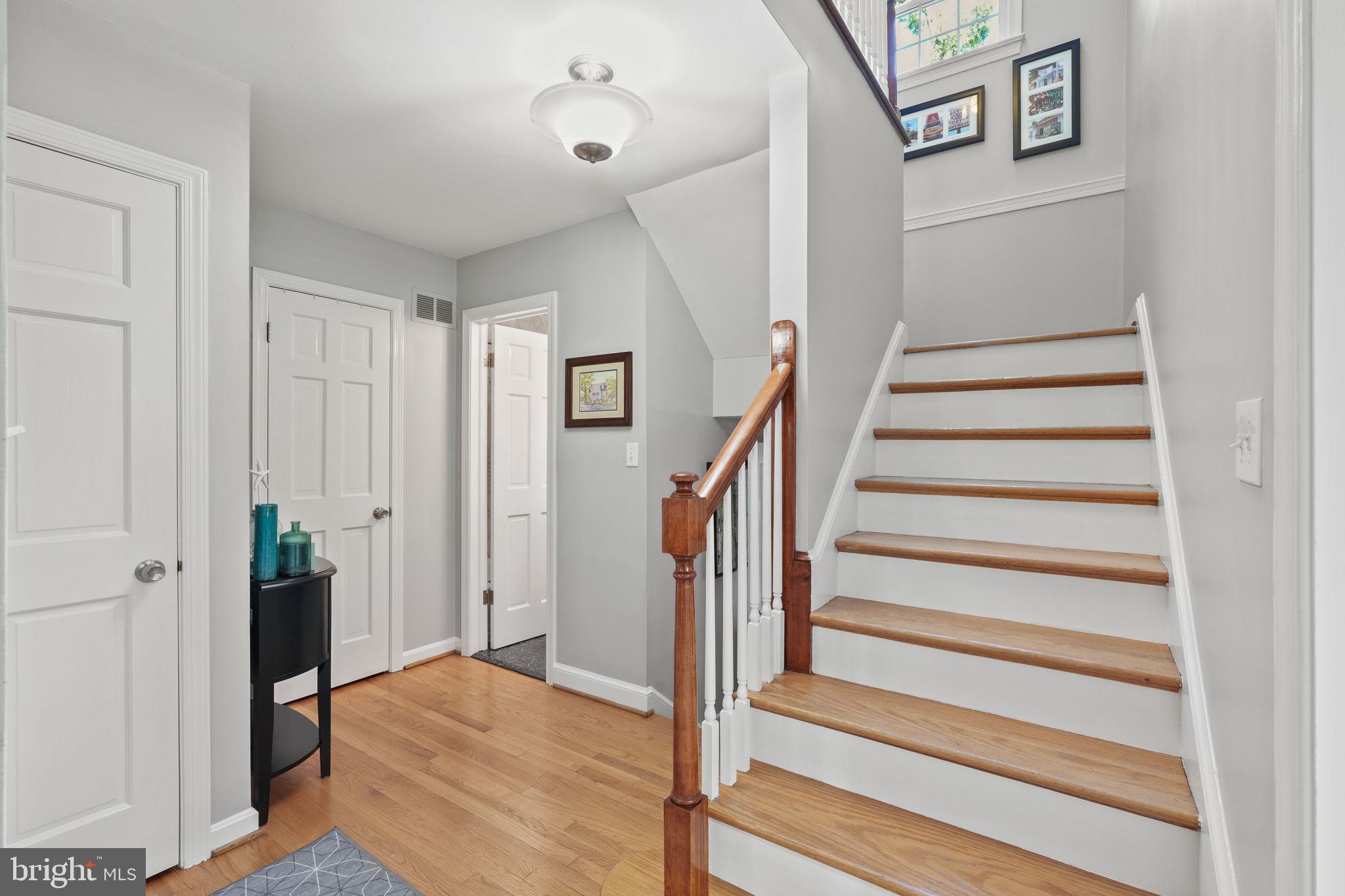 2417 Cameron Mills Rd