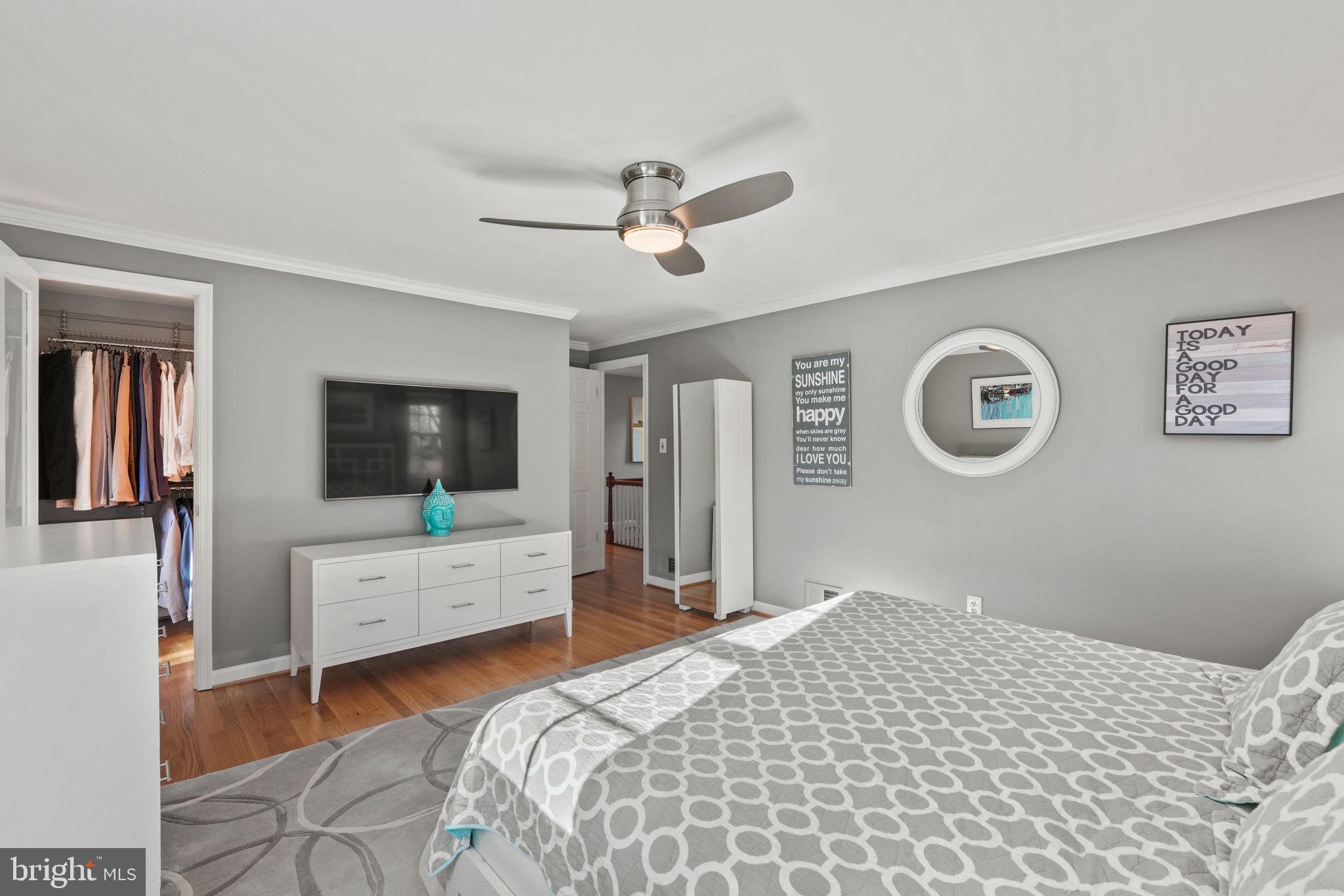 2417 Cameron Mills Rd