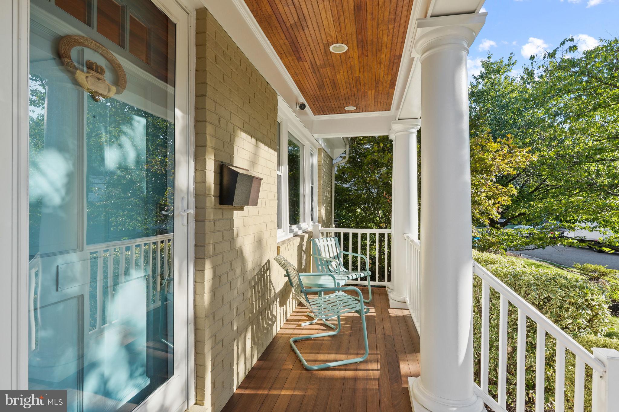 2417 Cameron Mills Rd