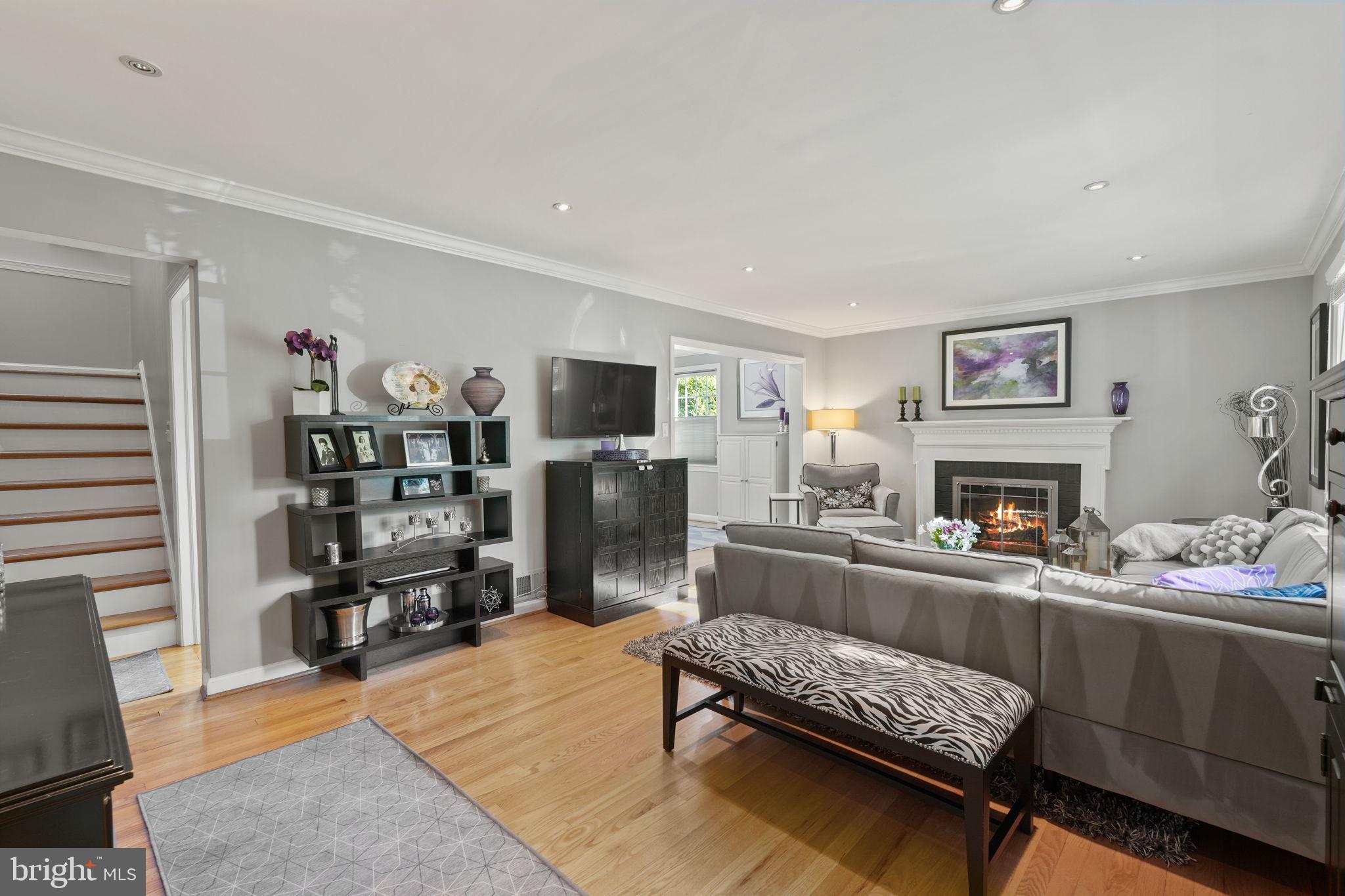 2417 Cameron Mills Rd