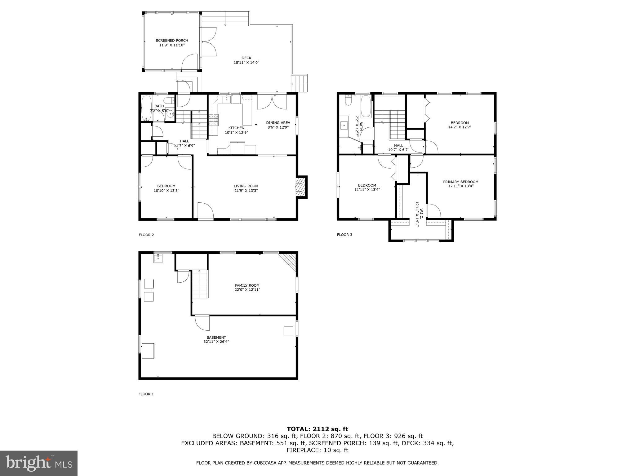 2417 Cameron Mills Rd