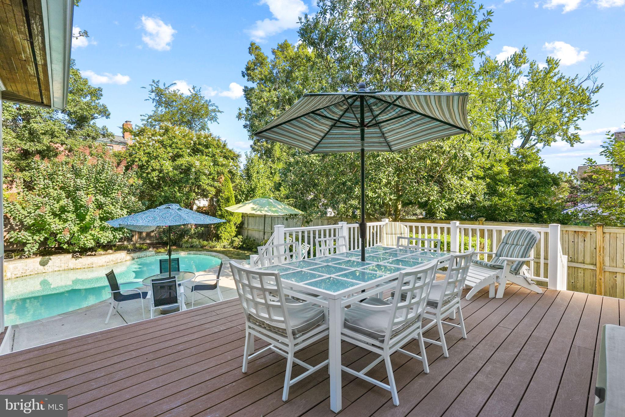 2417 Cameron Mills Rd