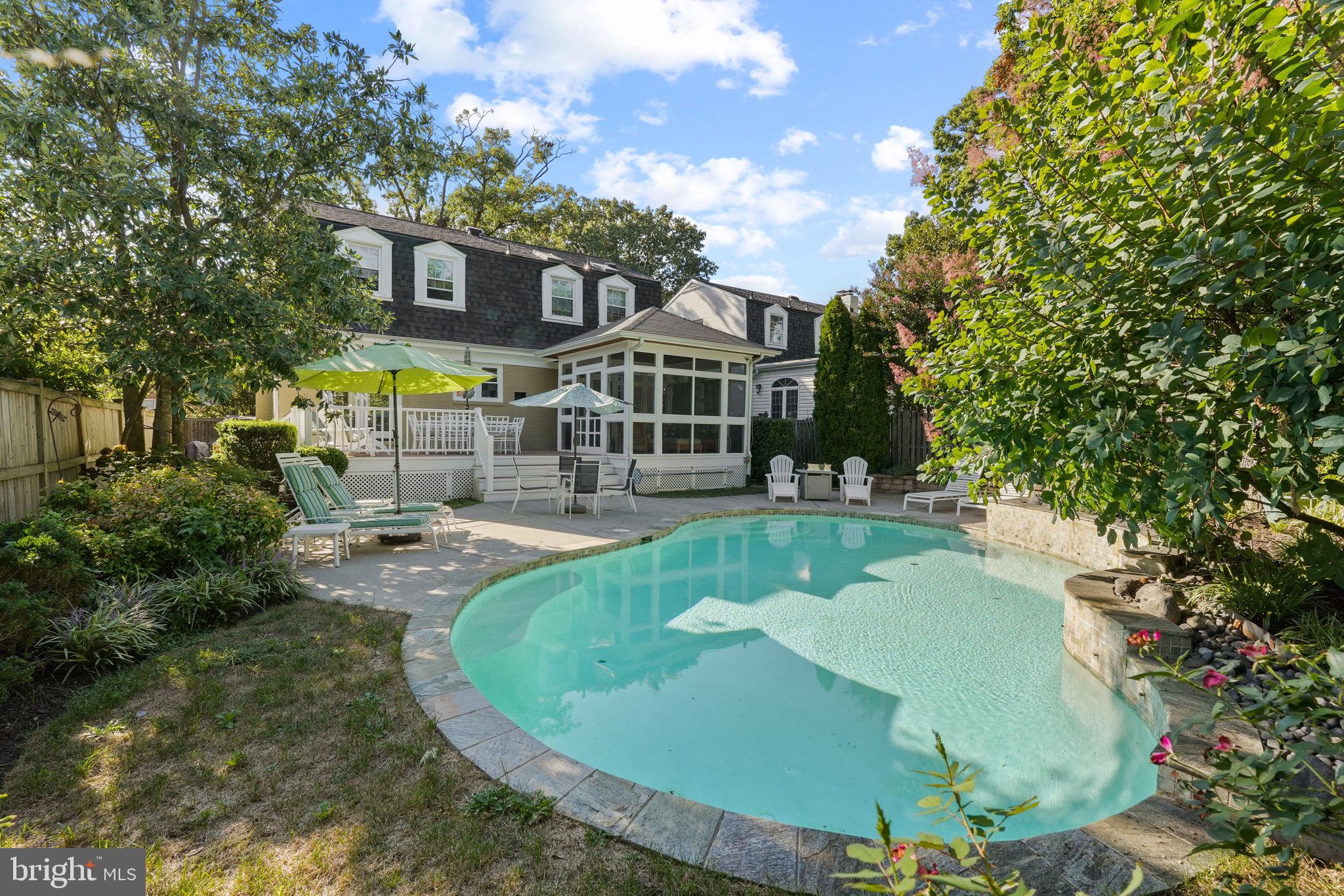 2417 Cameron Mills Rd