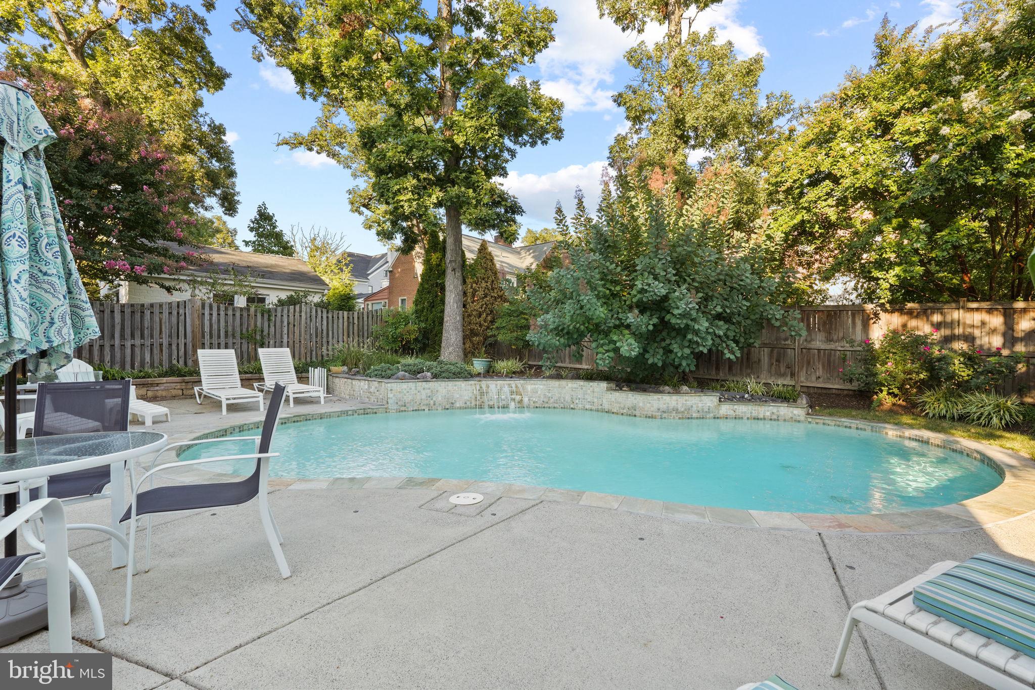 2417 Cameron Mills Rd
