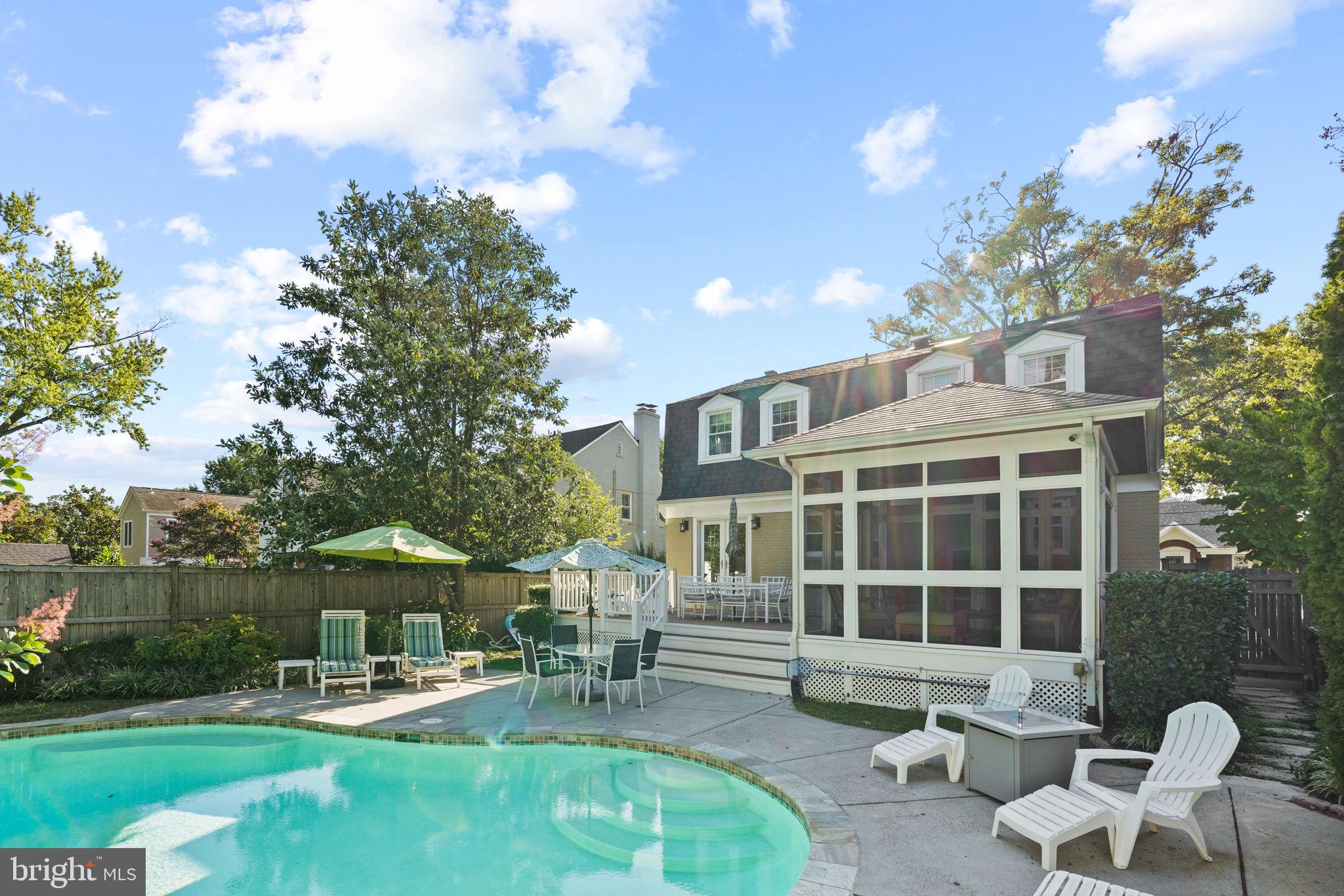 2417 Cameron Mills Rd