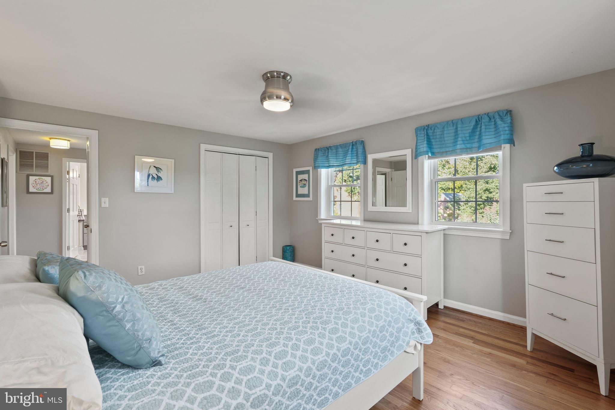 2417 Cameron Mills Rd