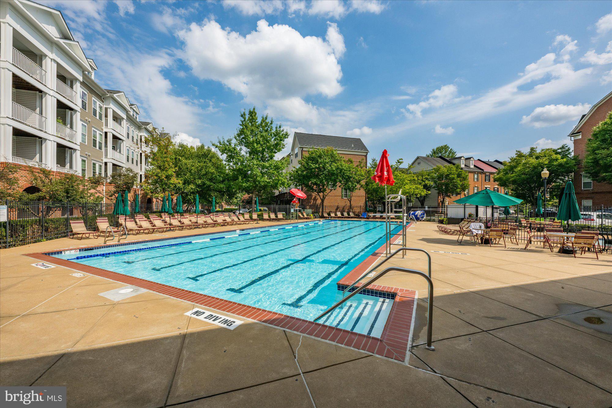 400 Cameron Station Blvd #305