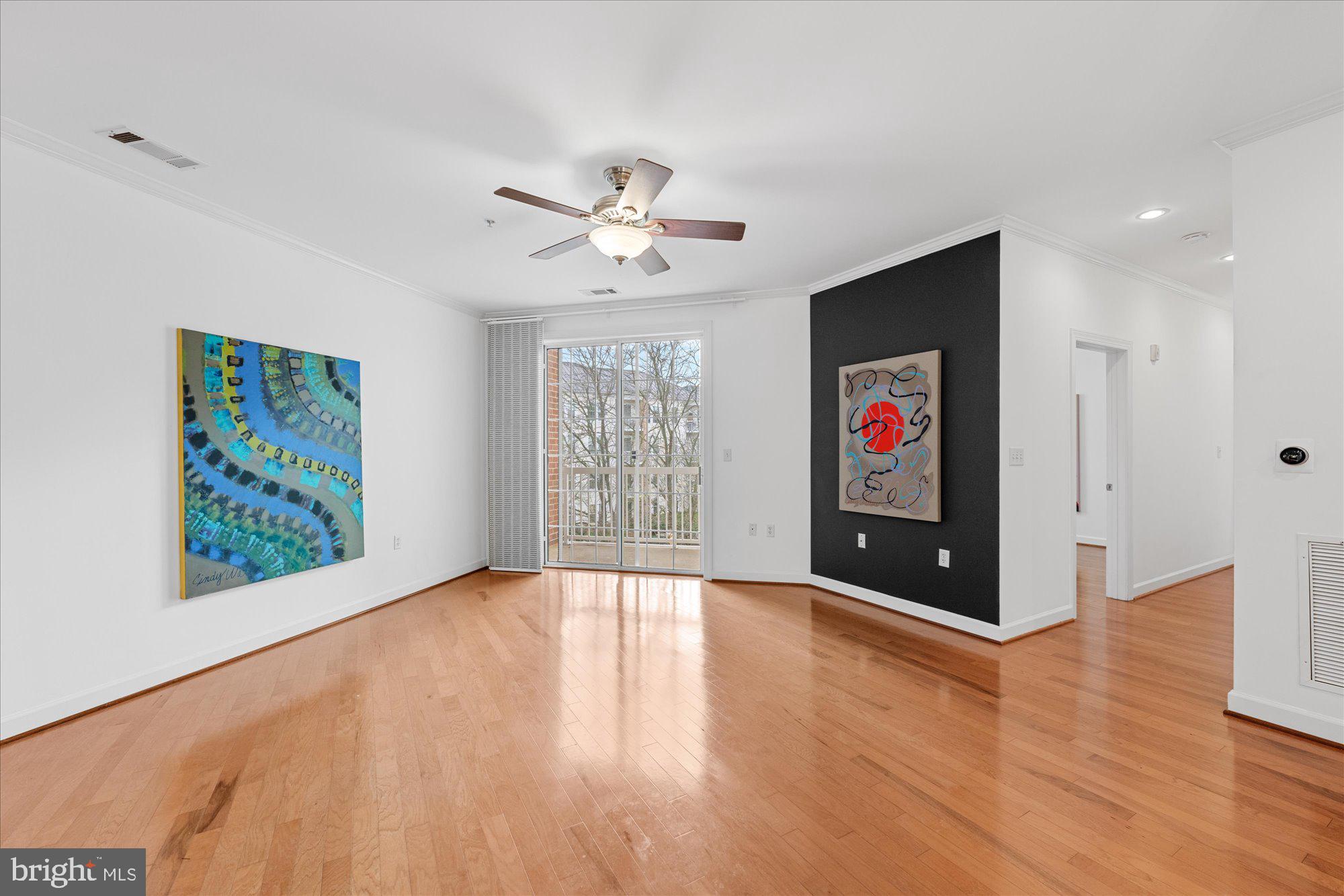 400 Cameron Station Blvd #305