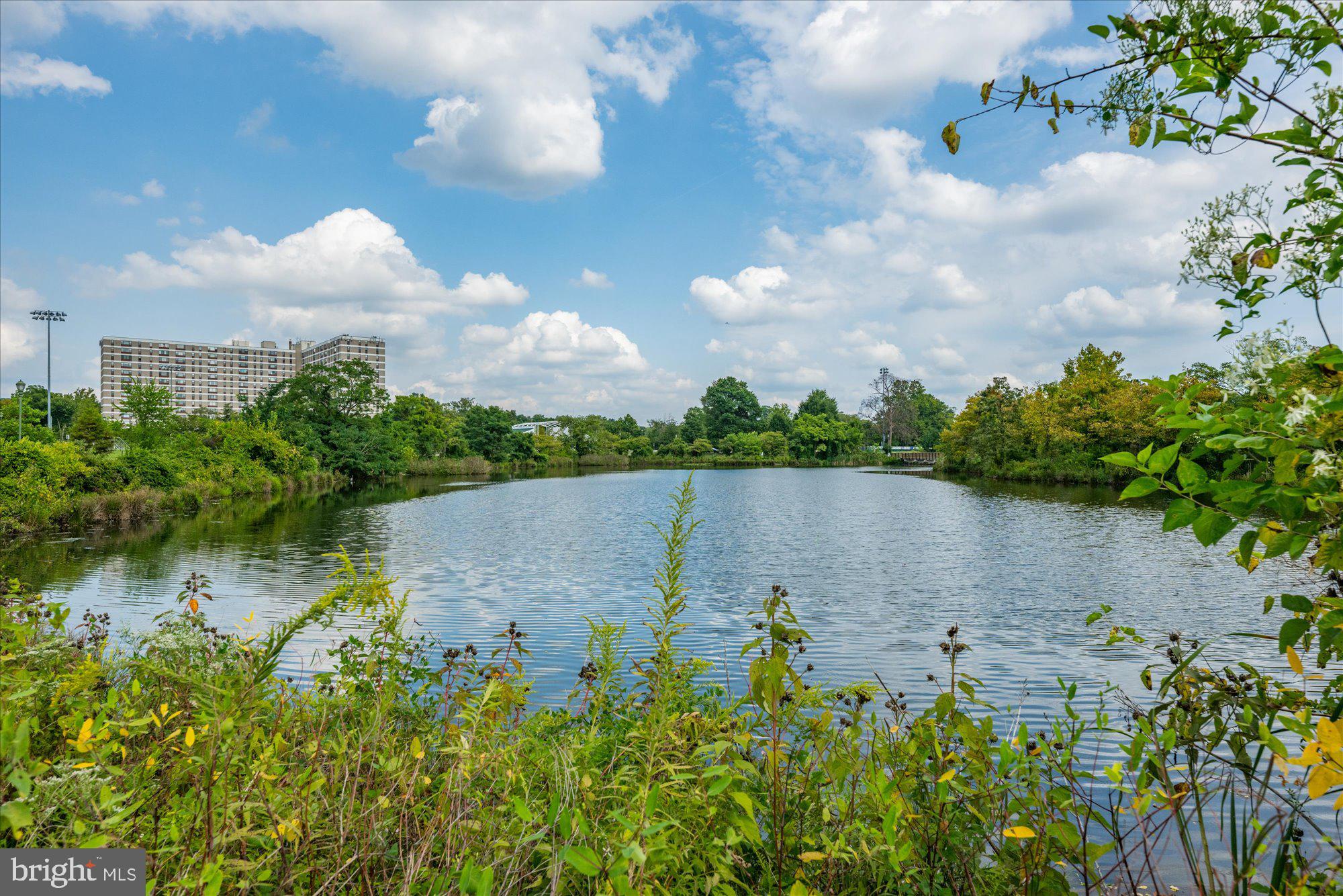 400 Cameron Station Blvd #305