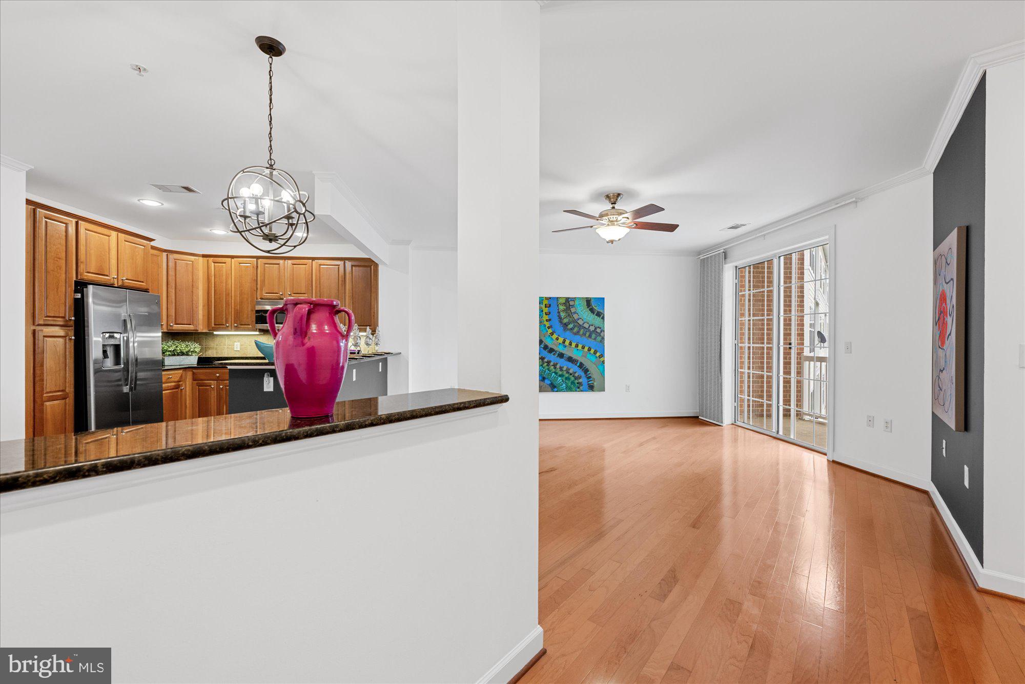 400 Cameron Station Blvd #305