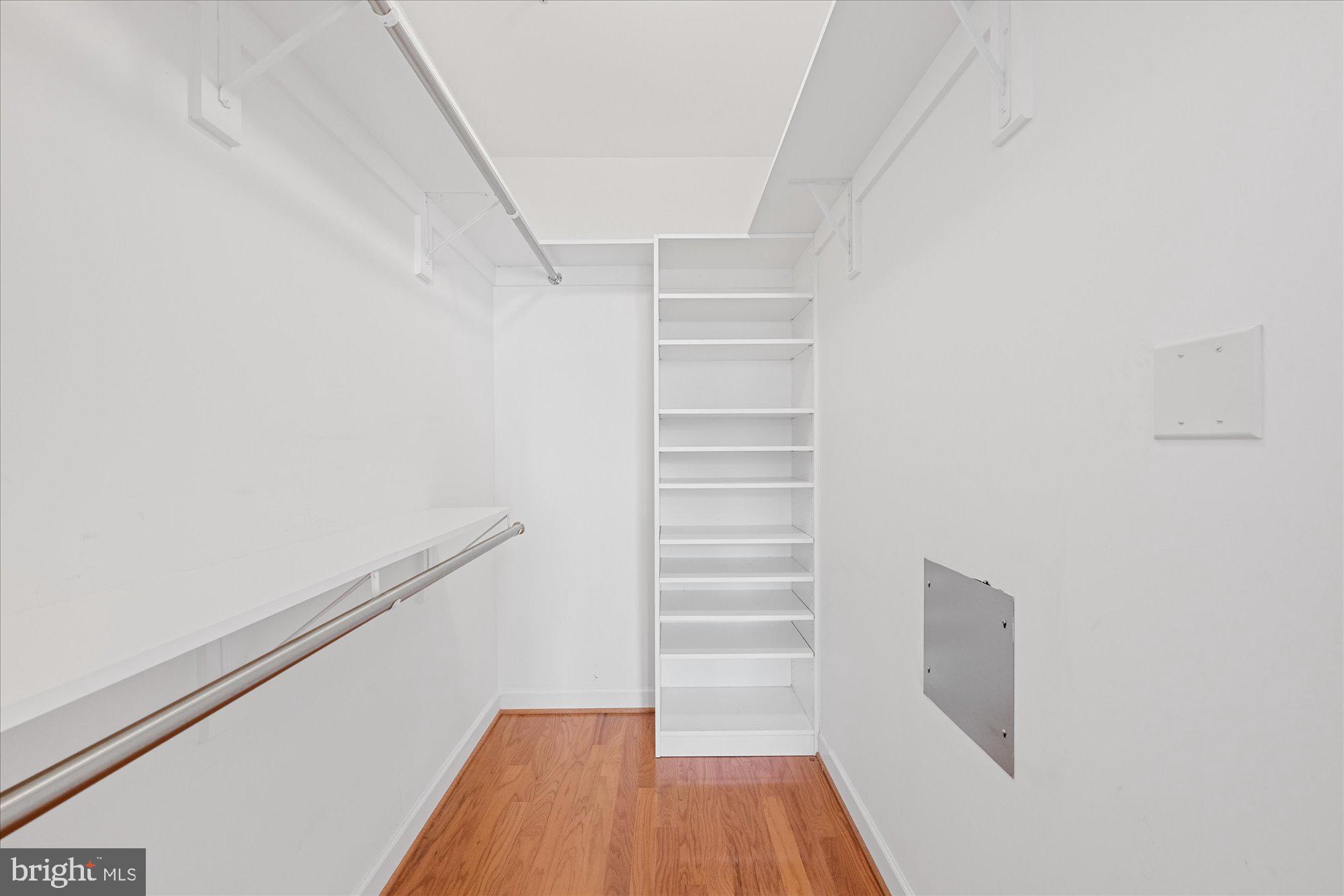 400 Cameron Station Blvd #305