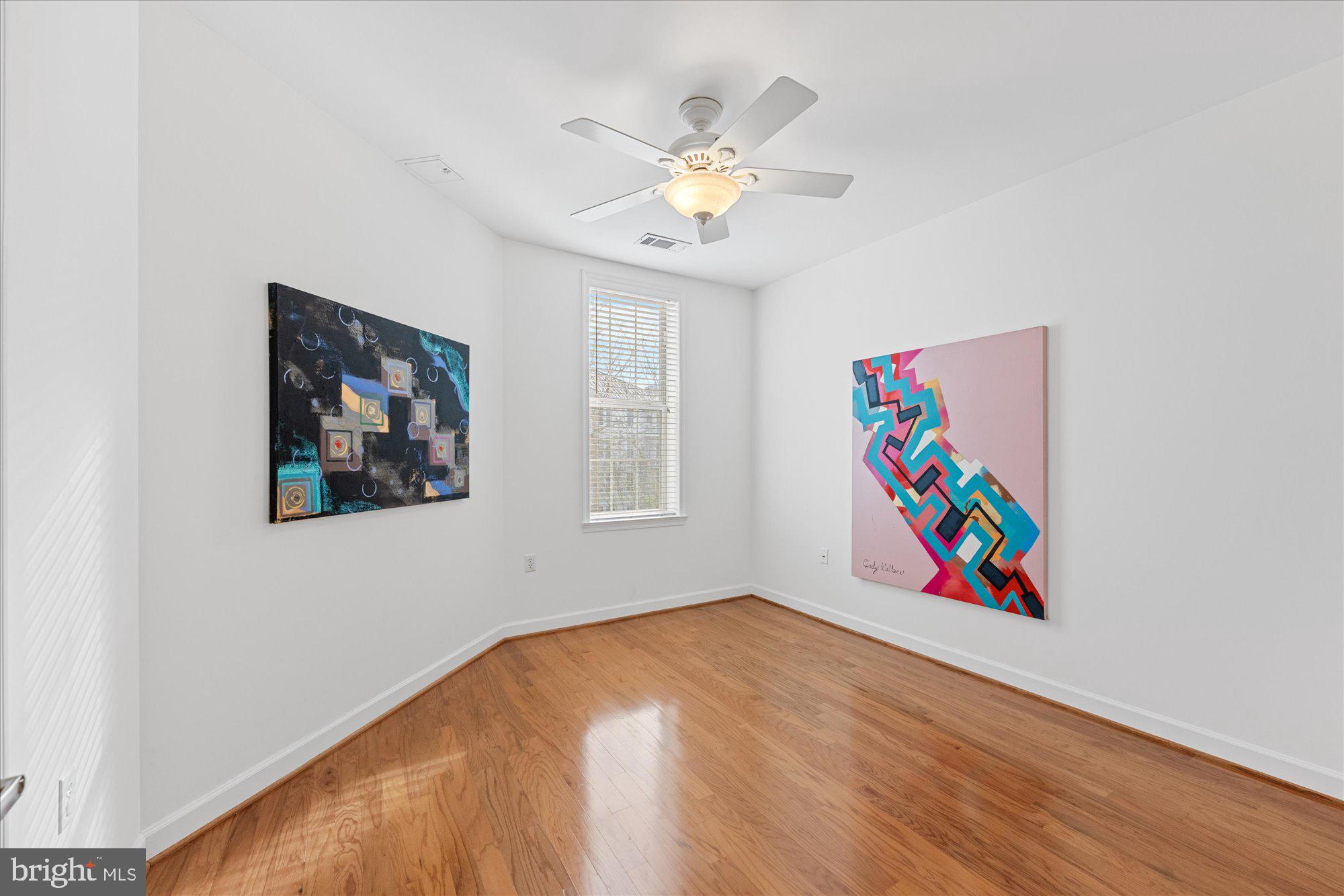 400 Cameron Station Blvd #305