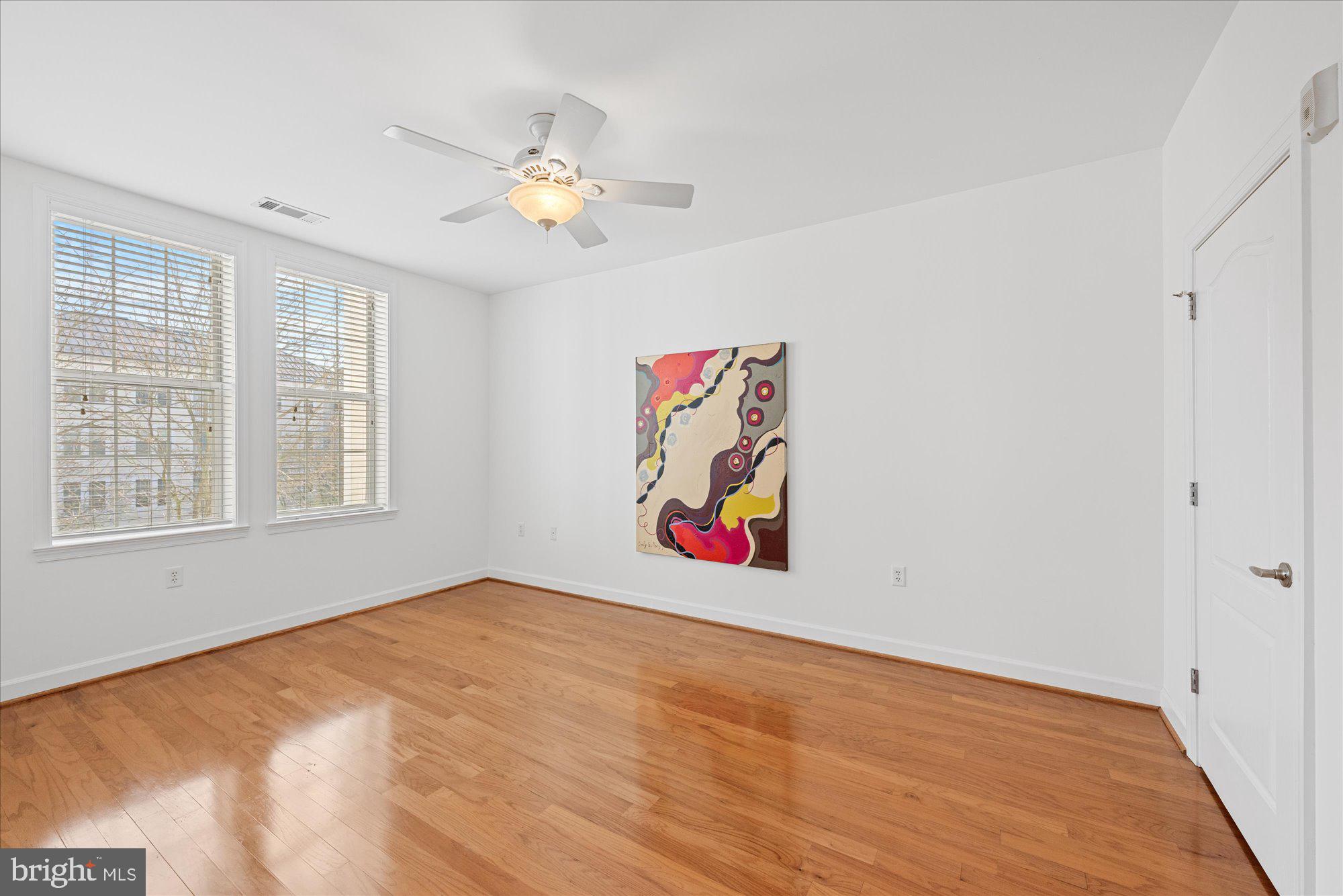 400 Cameron Station Blvd #305