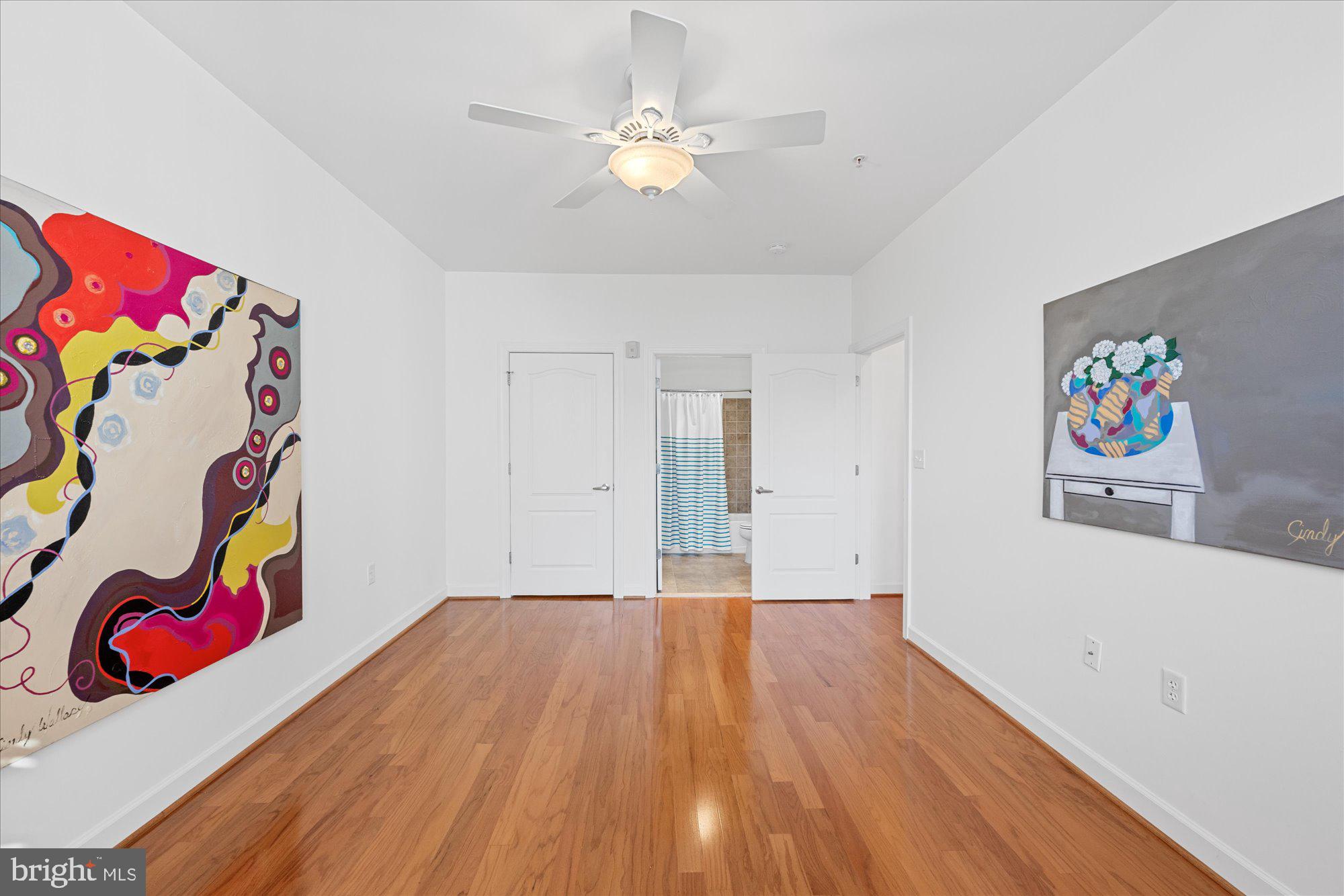 400 Cameron Station Blvd #305