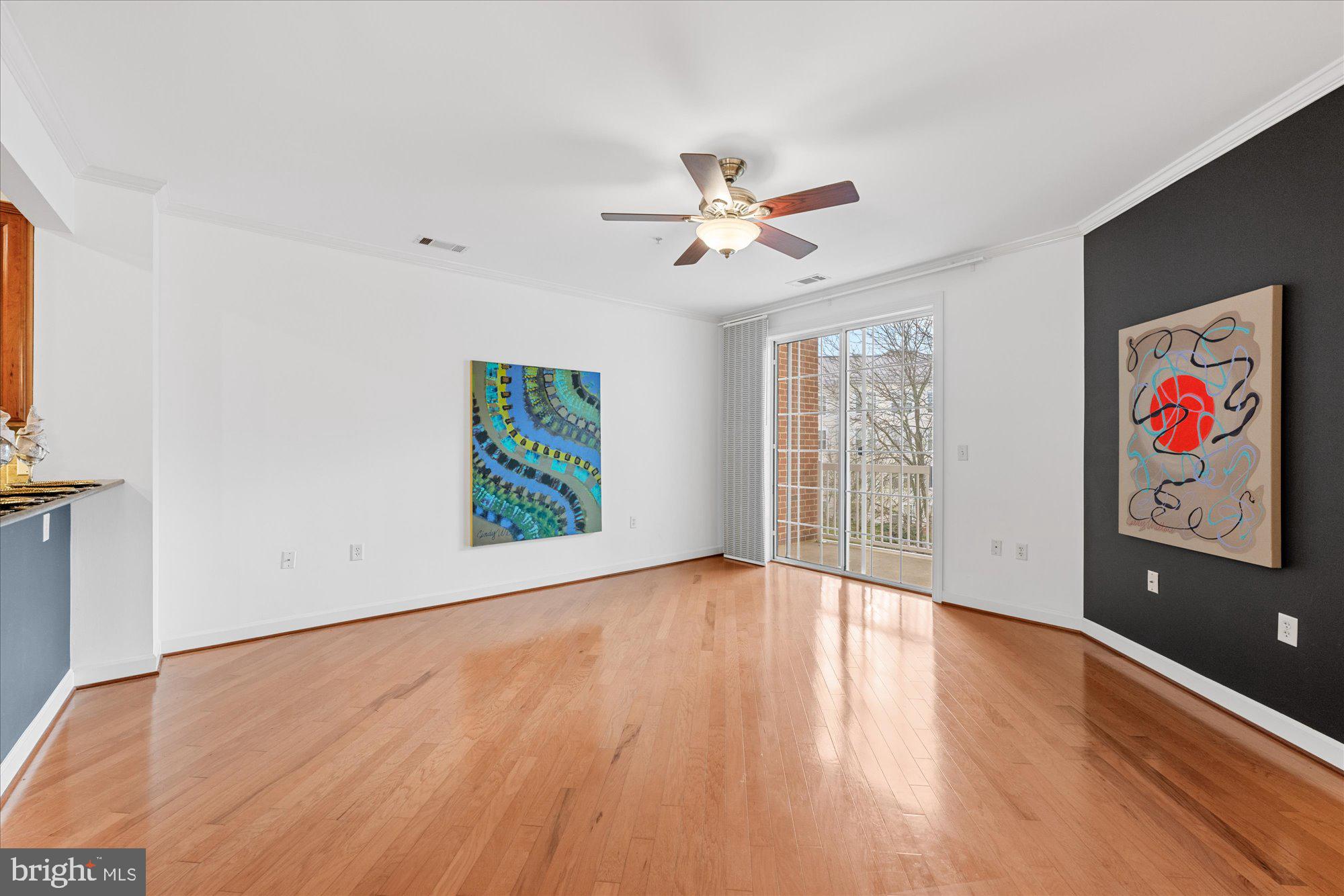 400 Cameron Station Blvd #305