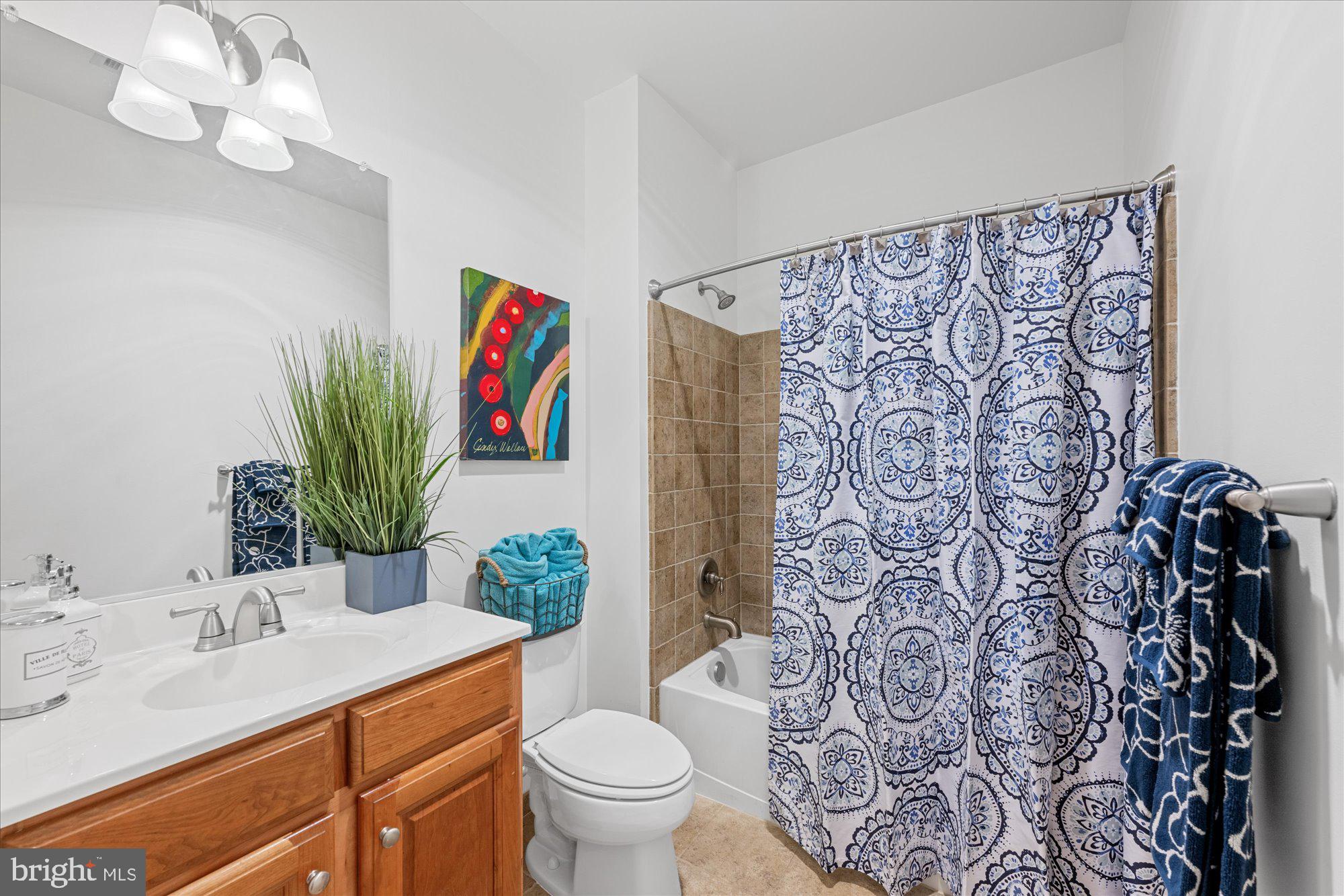 400 Cameron Station Blvd #305