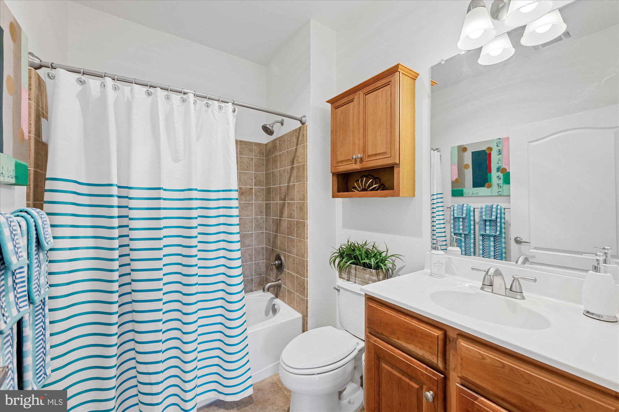 400 Cameron Station Blvd #305
