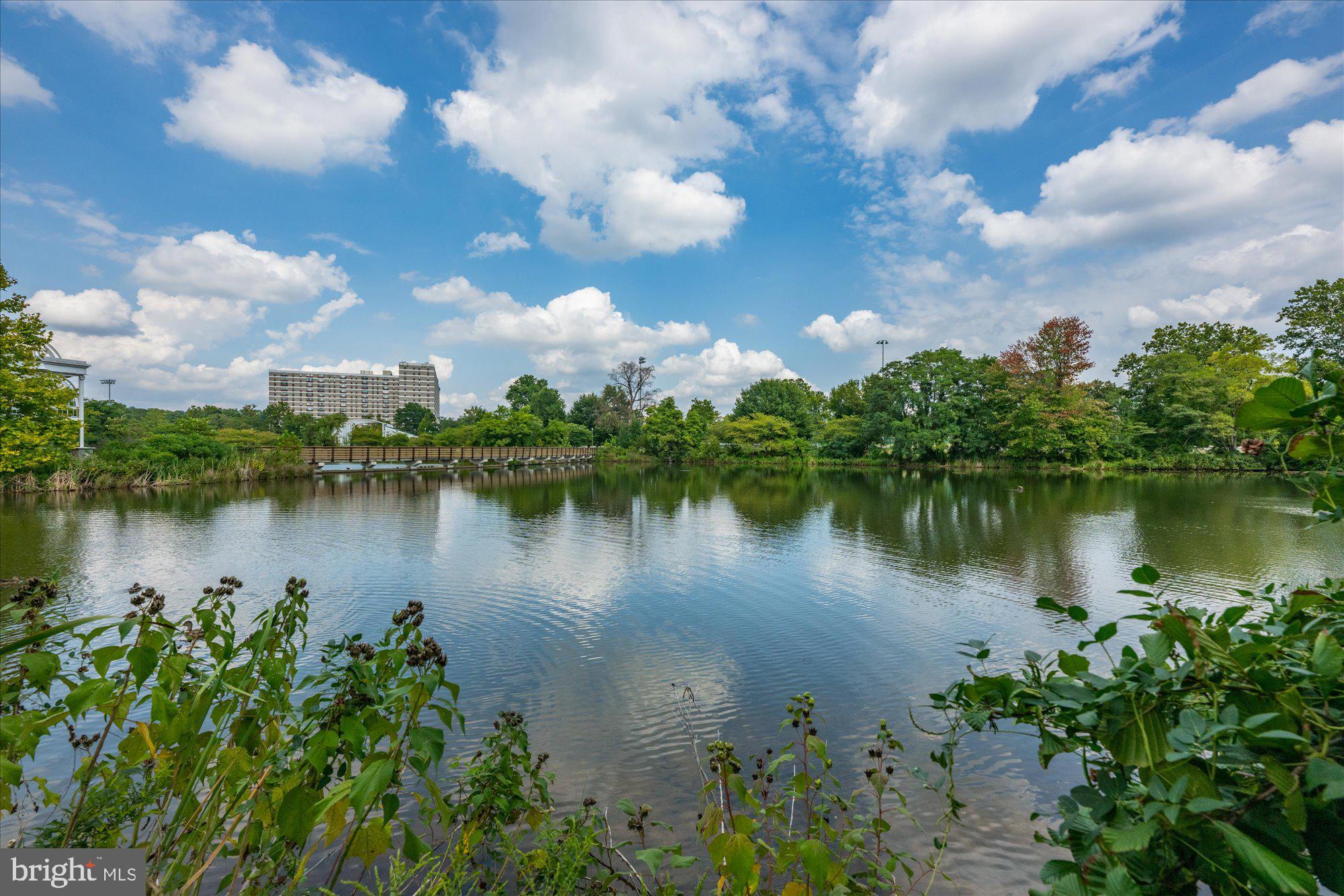 400 Cameron Station Blvd #305