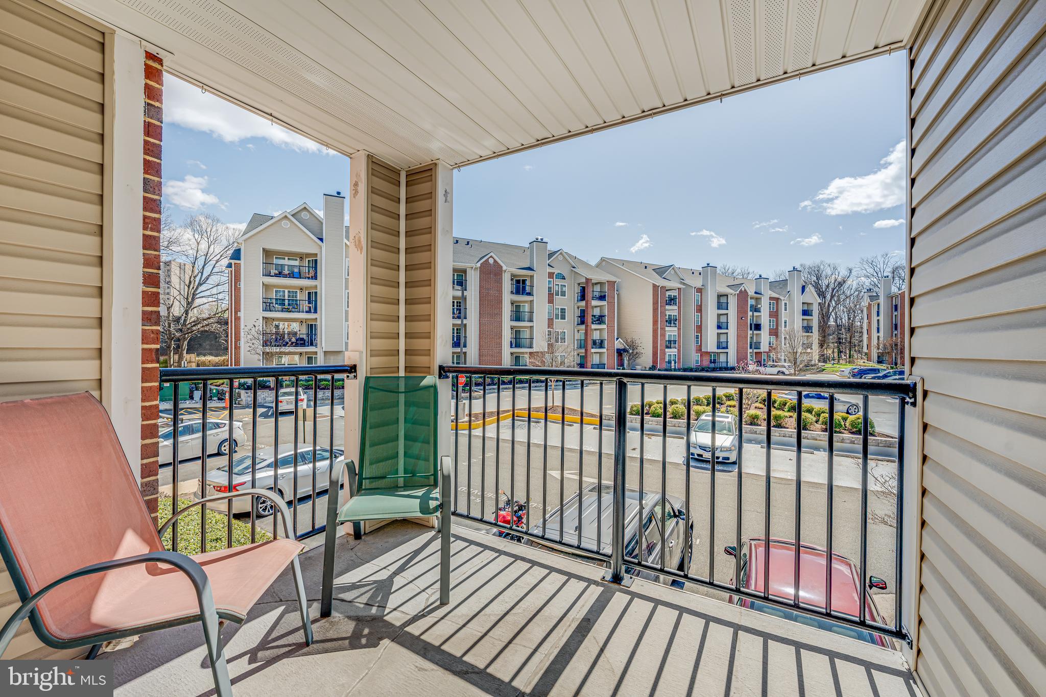 3306 Wyndham Cir #230
