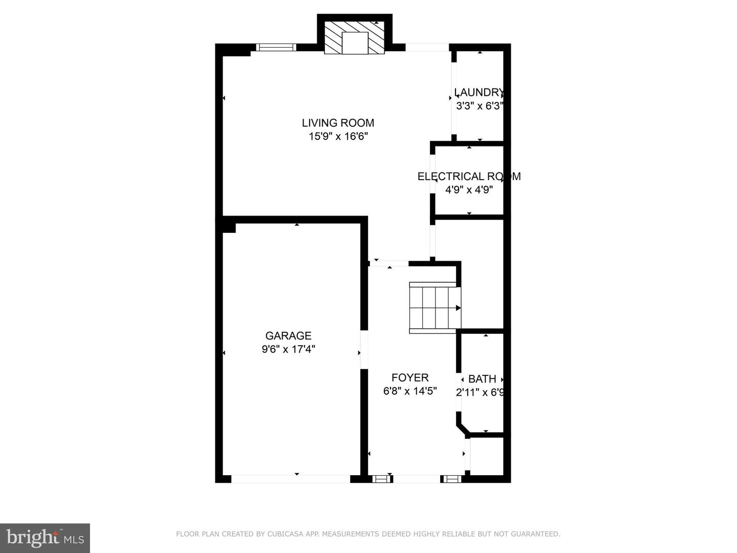 118 Ingle Pl
