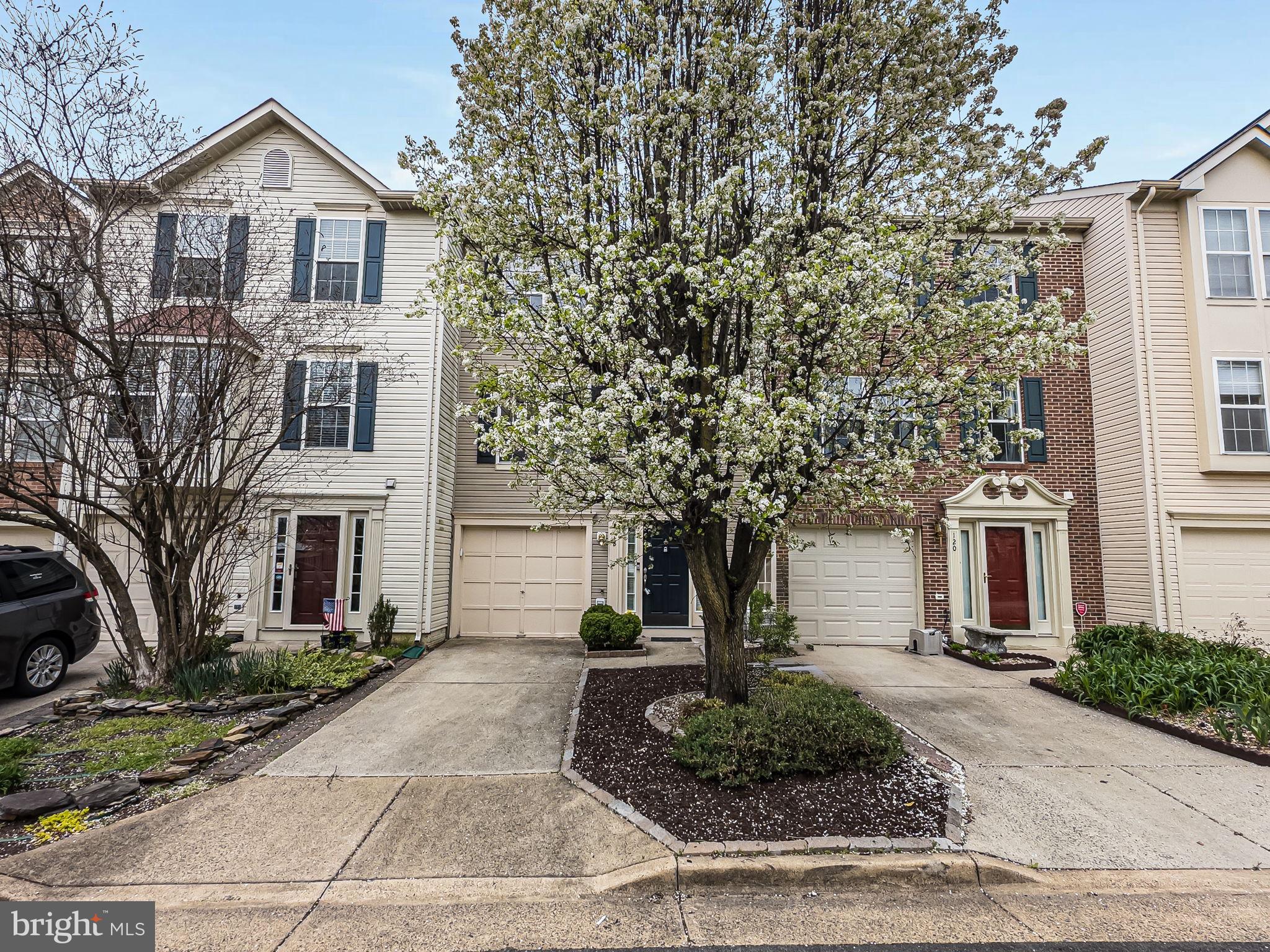 118 Ingle Pl