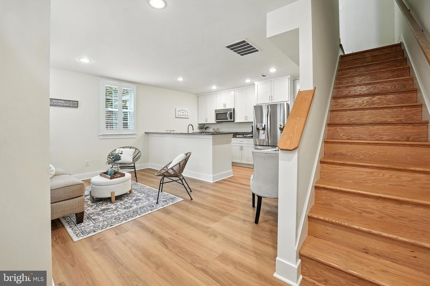 809 Franklin St