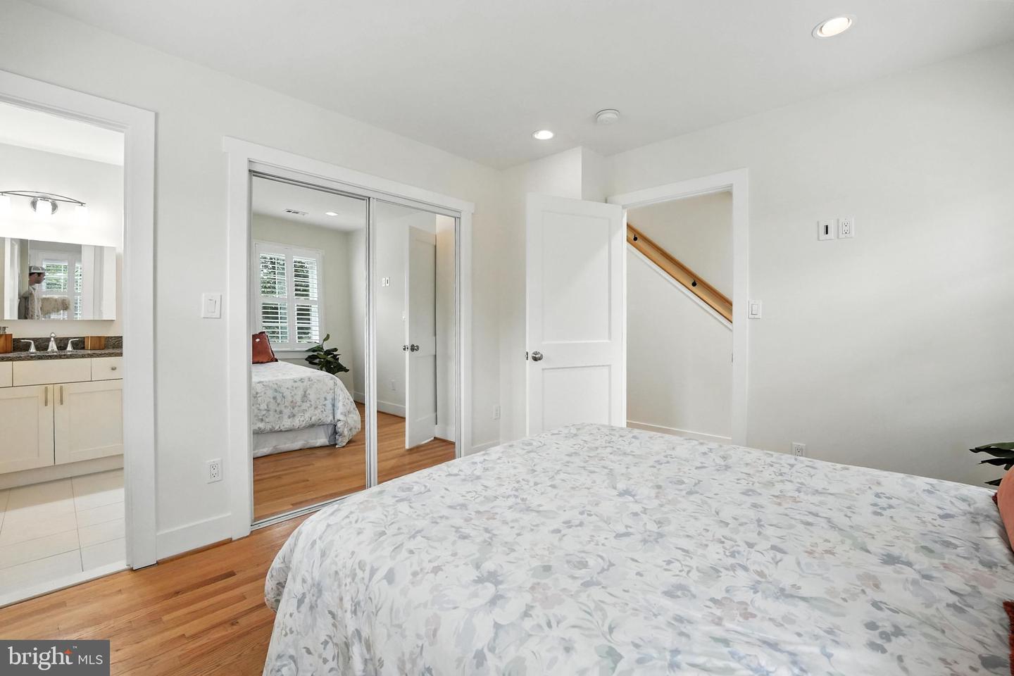 809 Franklin St