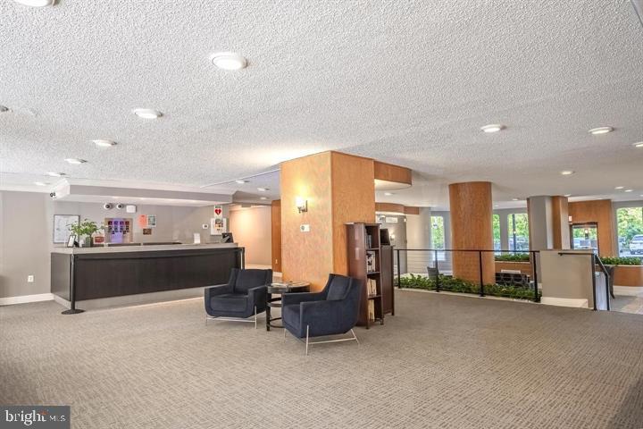 2500 N van Dorn St #318