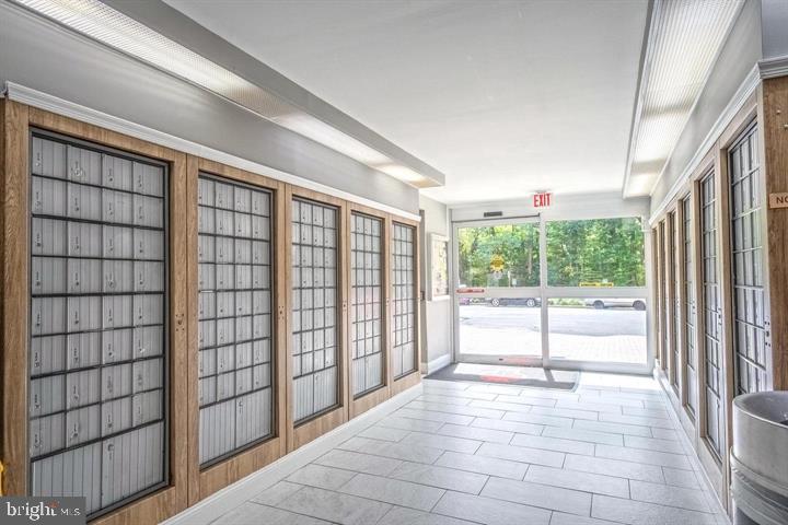 2500 N van Dorn St #318