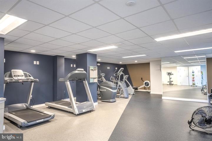 2500 N van Dorn St #318