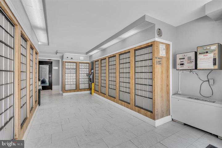 2500 N van Dorn St #318