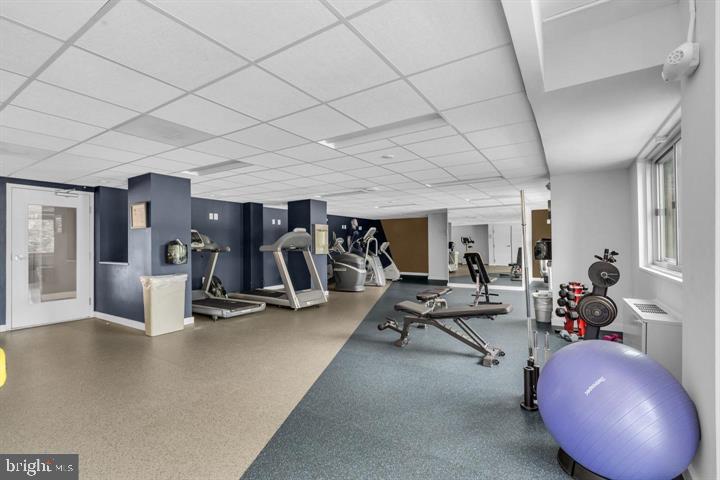 2500 N van Dorn St #318
