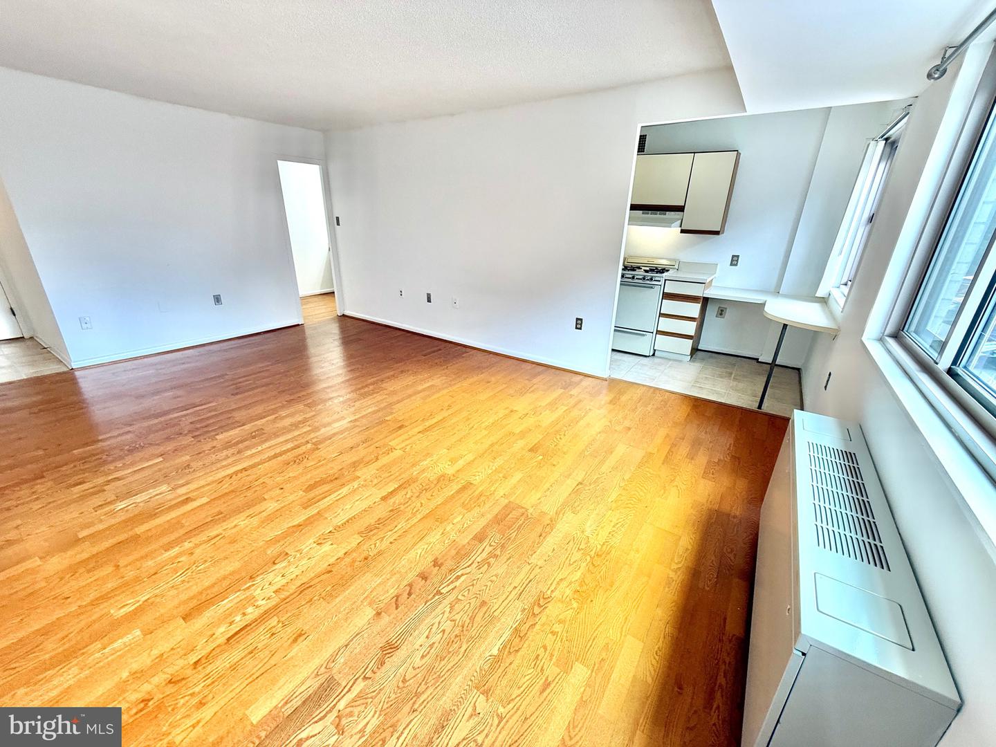 2500 N van Dorn St #318