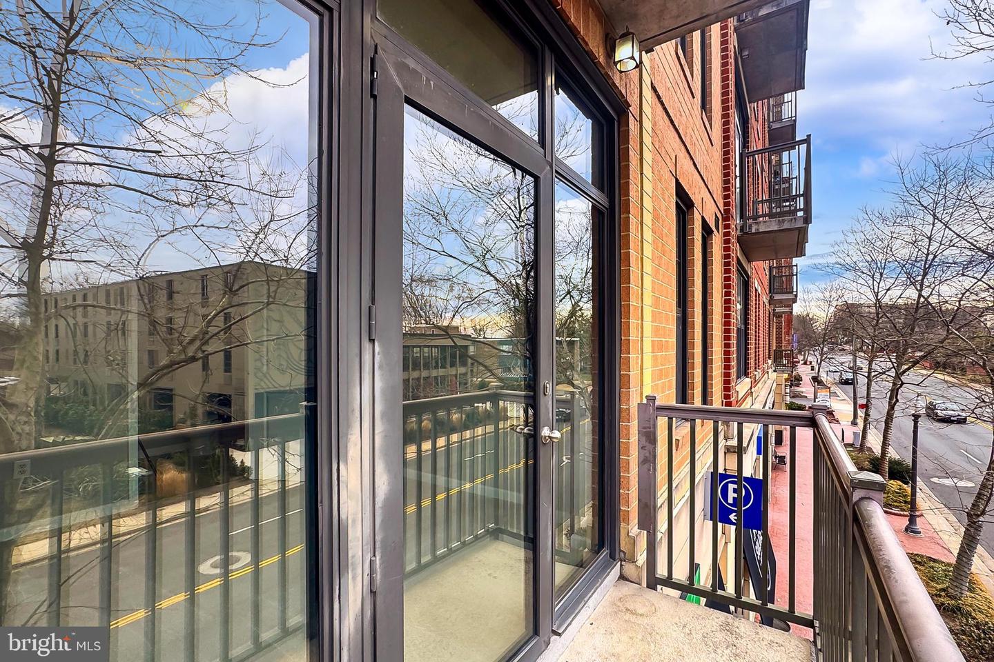 444 W Broad St #229