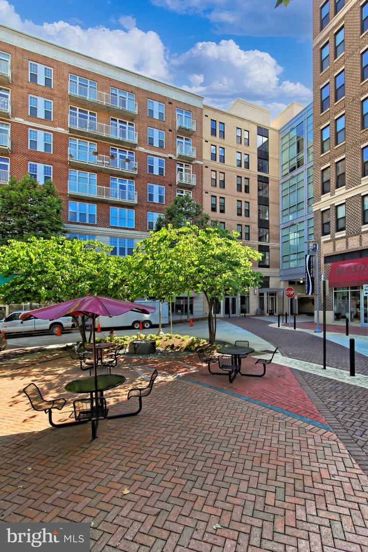 444 W Broad St #229